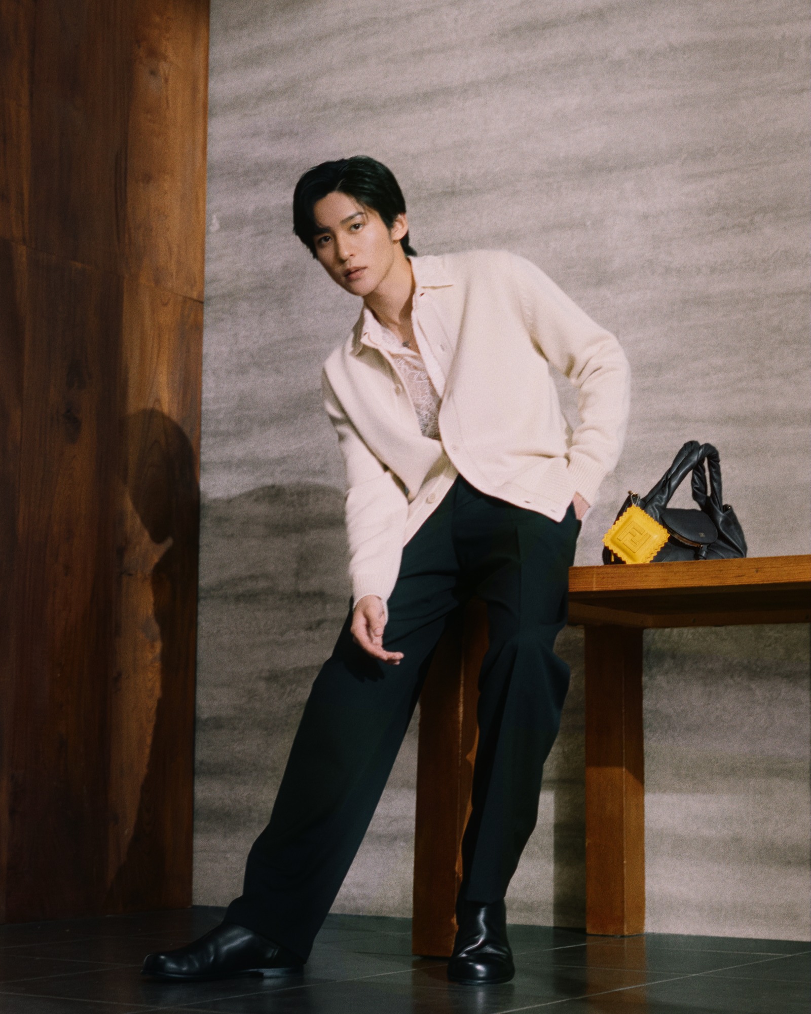 ④20250531_FENDI_RenMeguro130190_tmk