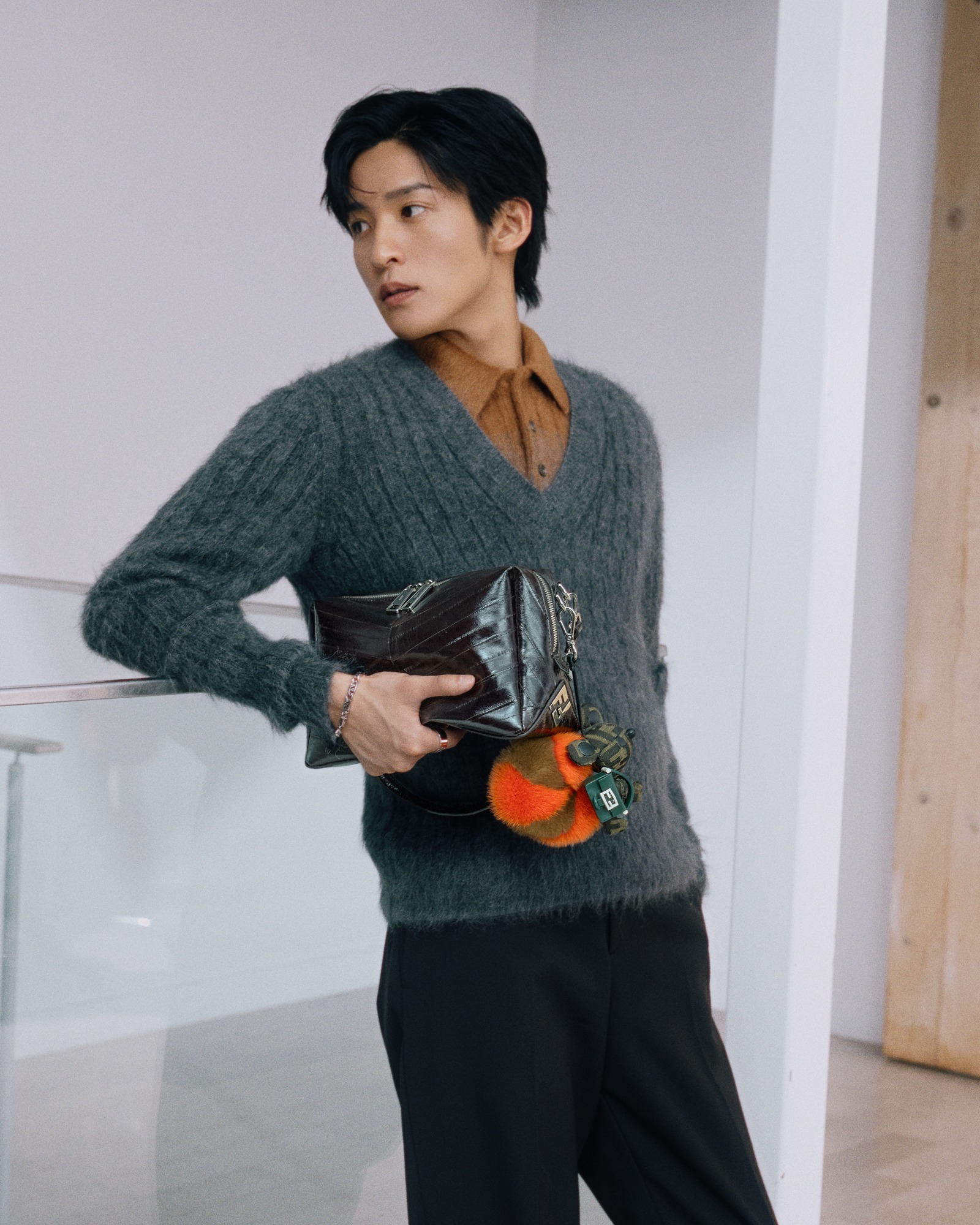 ③20250531_FENDI_RenMeguro130404_tmk