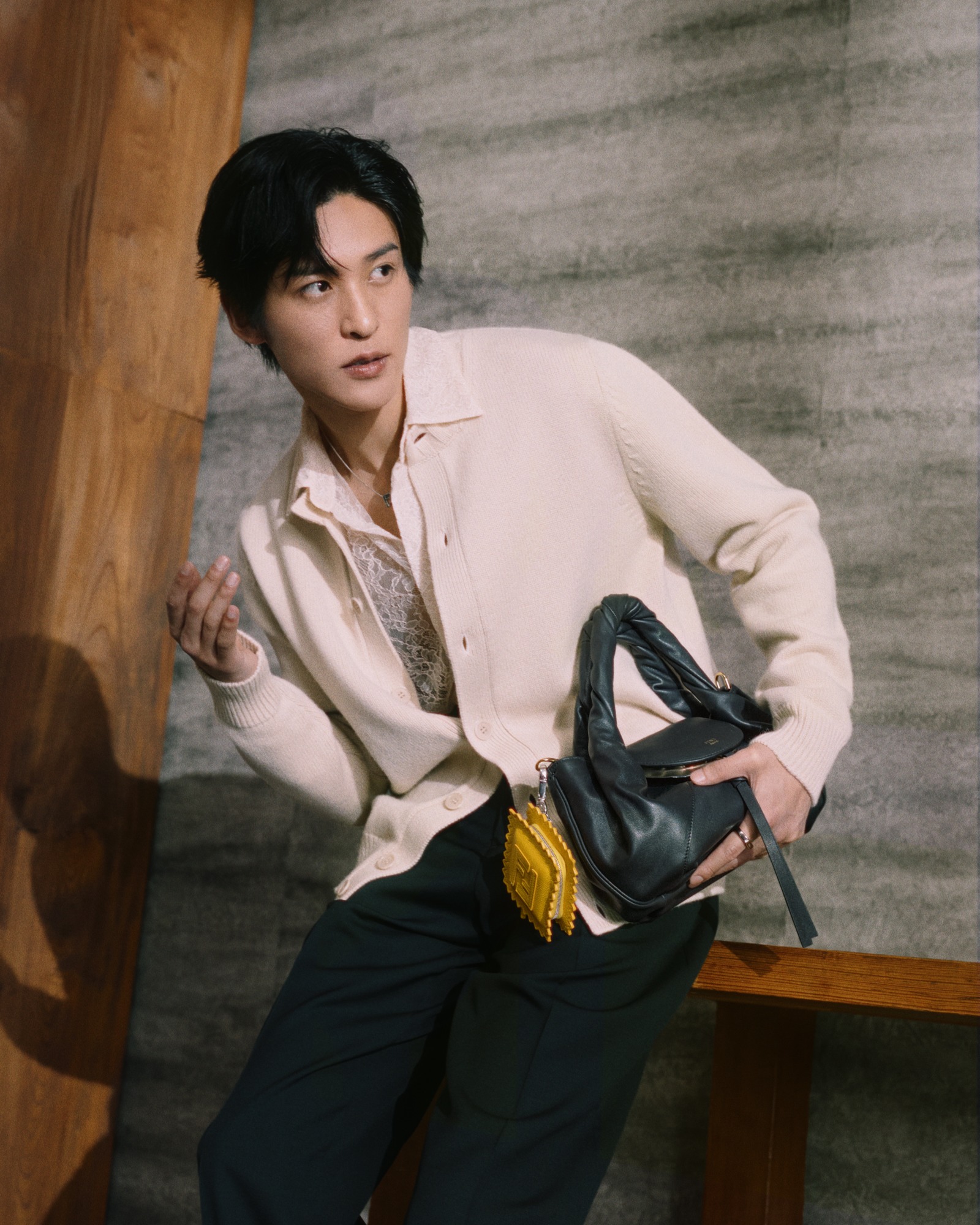 ②20250531_FENDI_RenMeguro129861_tmk