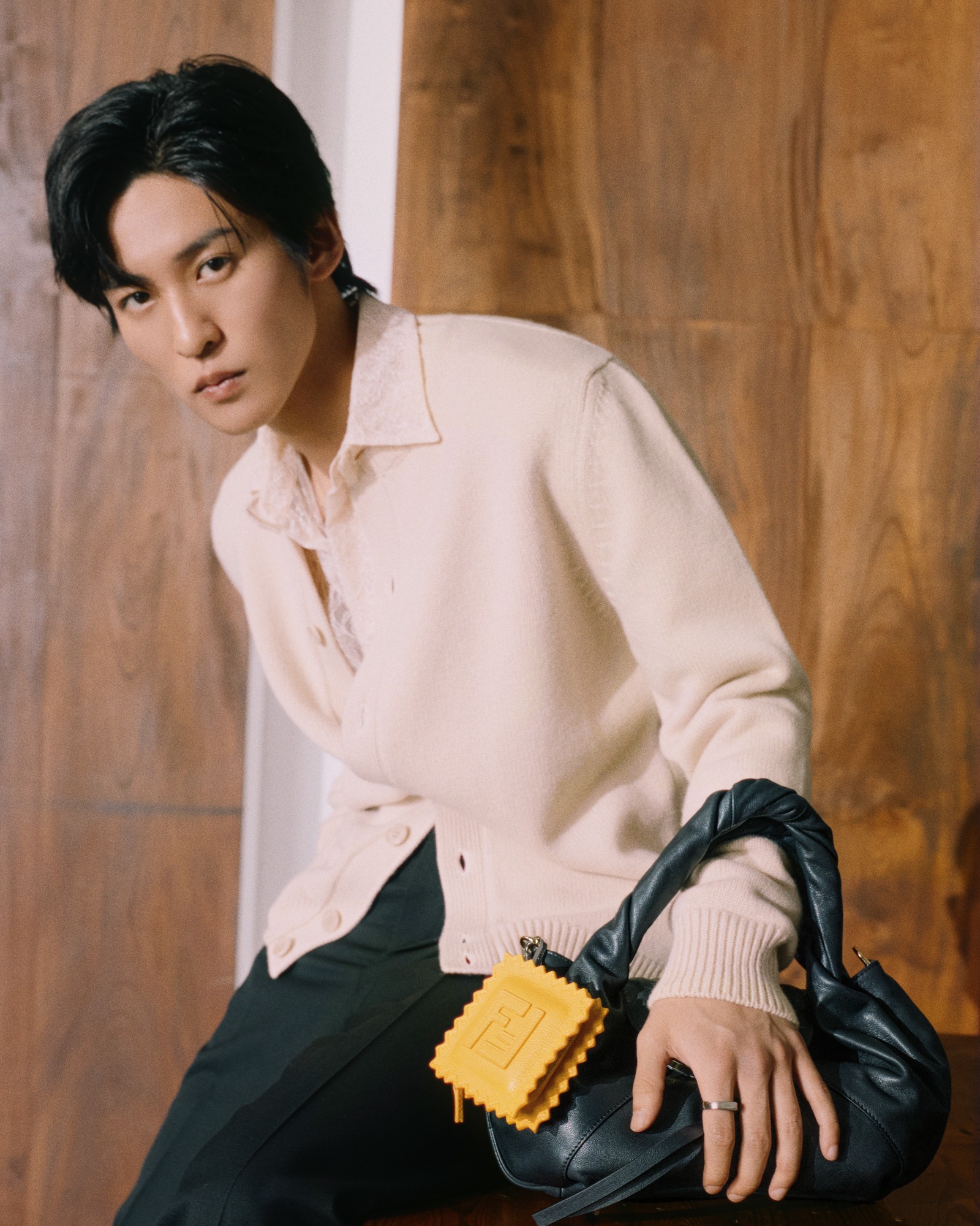 ①20250531_FENDI_RenMeguro129962_tmk