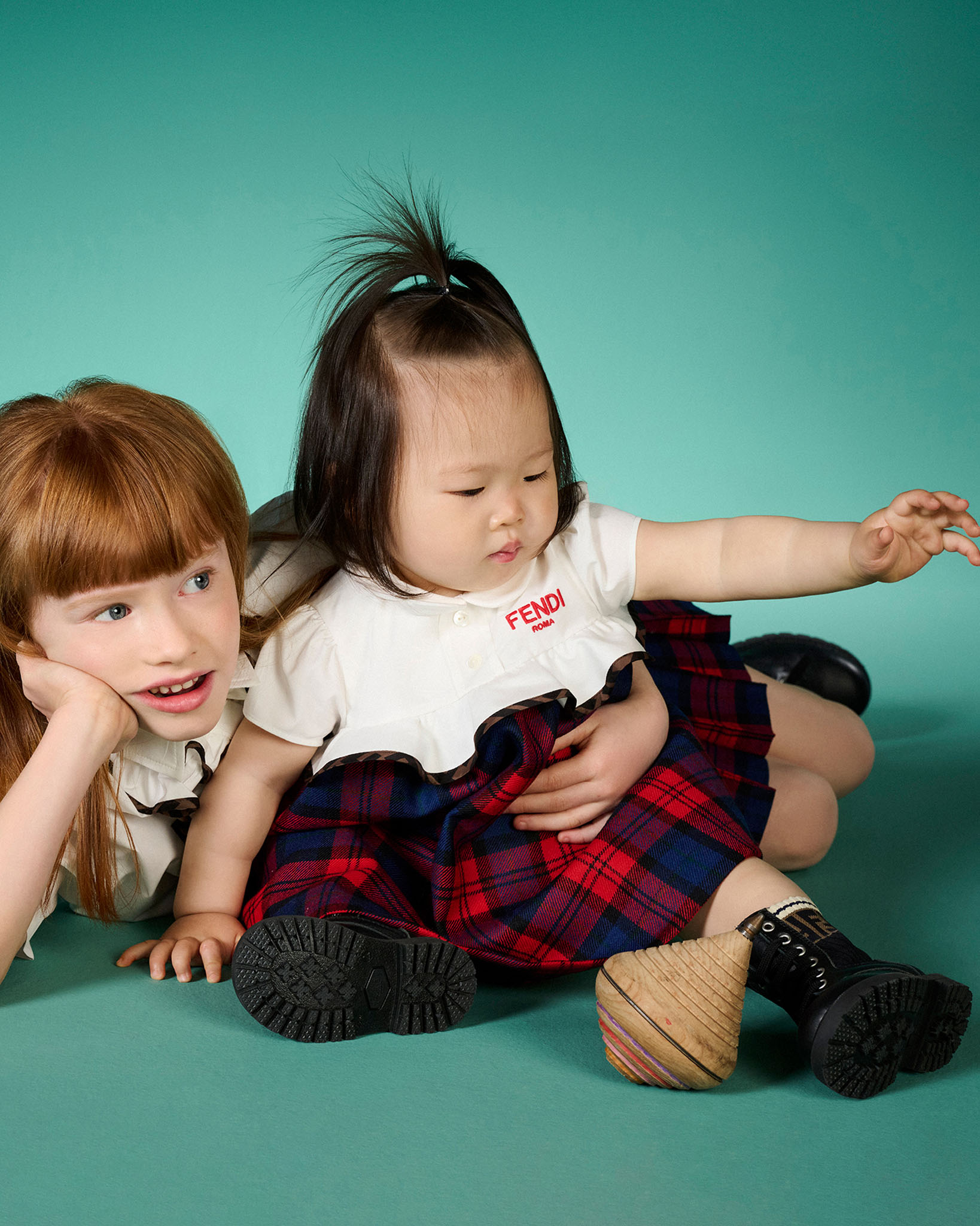 Kids