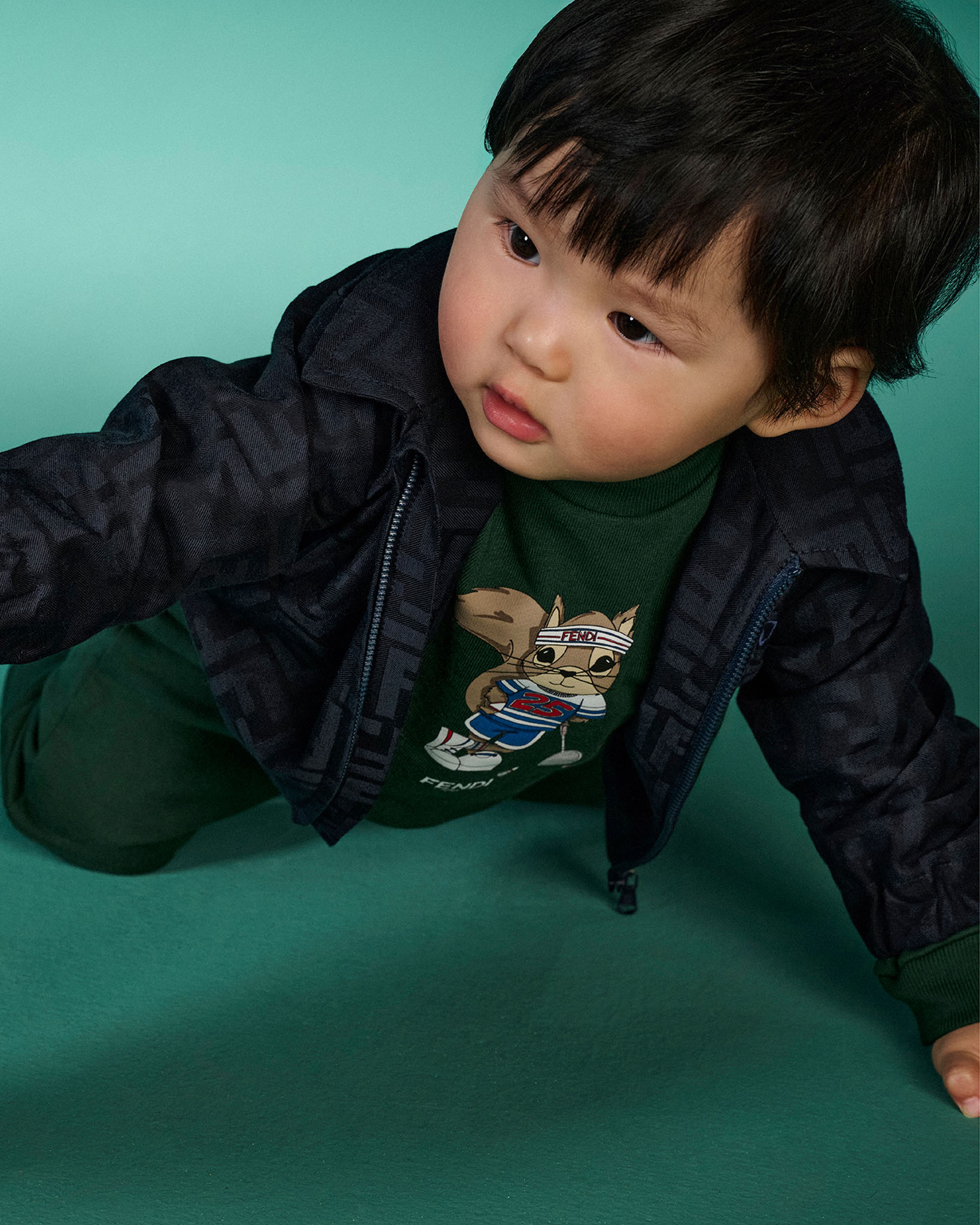NEWBORN FW 2025_DROP_2_4_5_1440x1800px-4