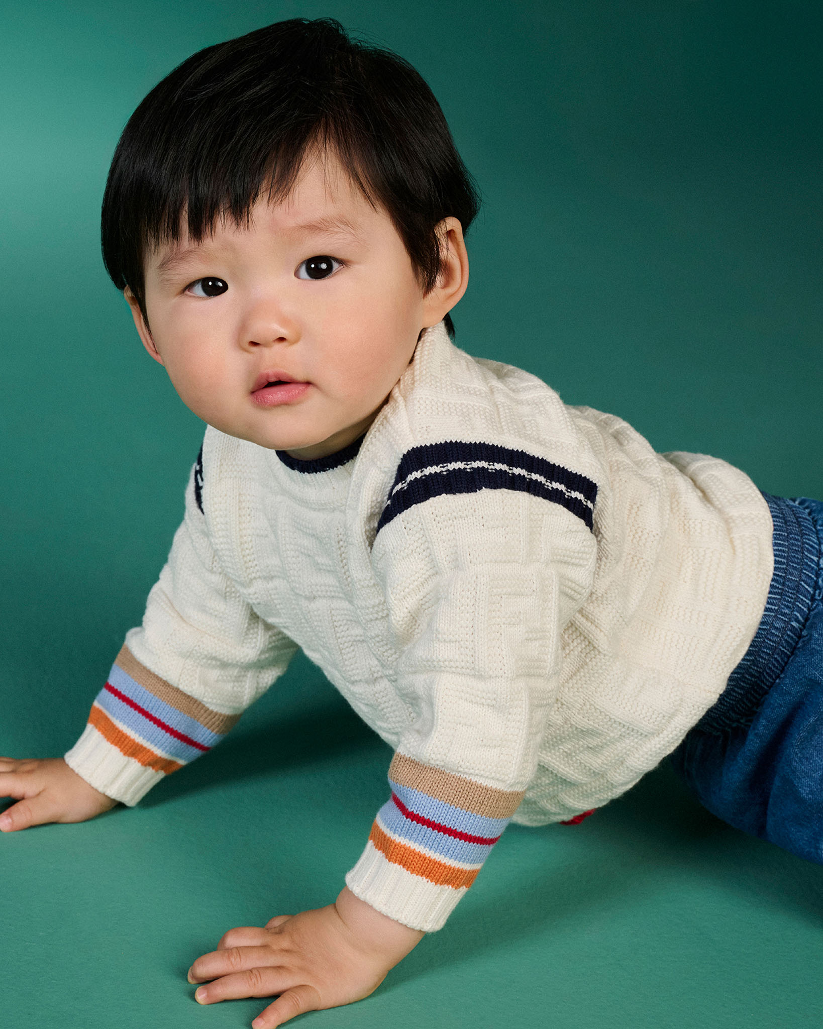NEWBORN FW 2025_DROP_2_4_5_1440x1800px-3