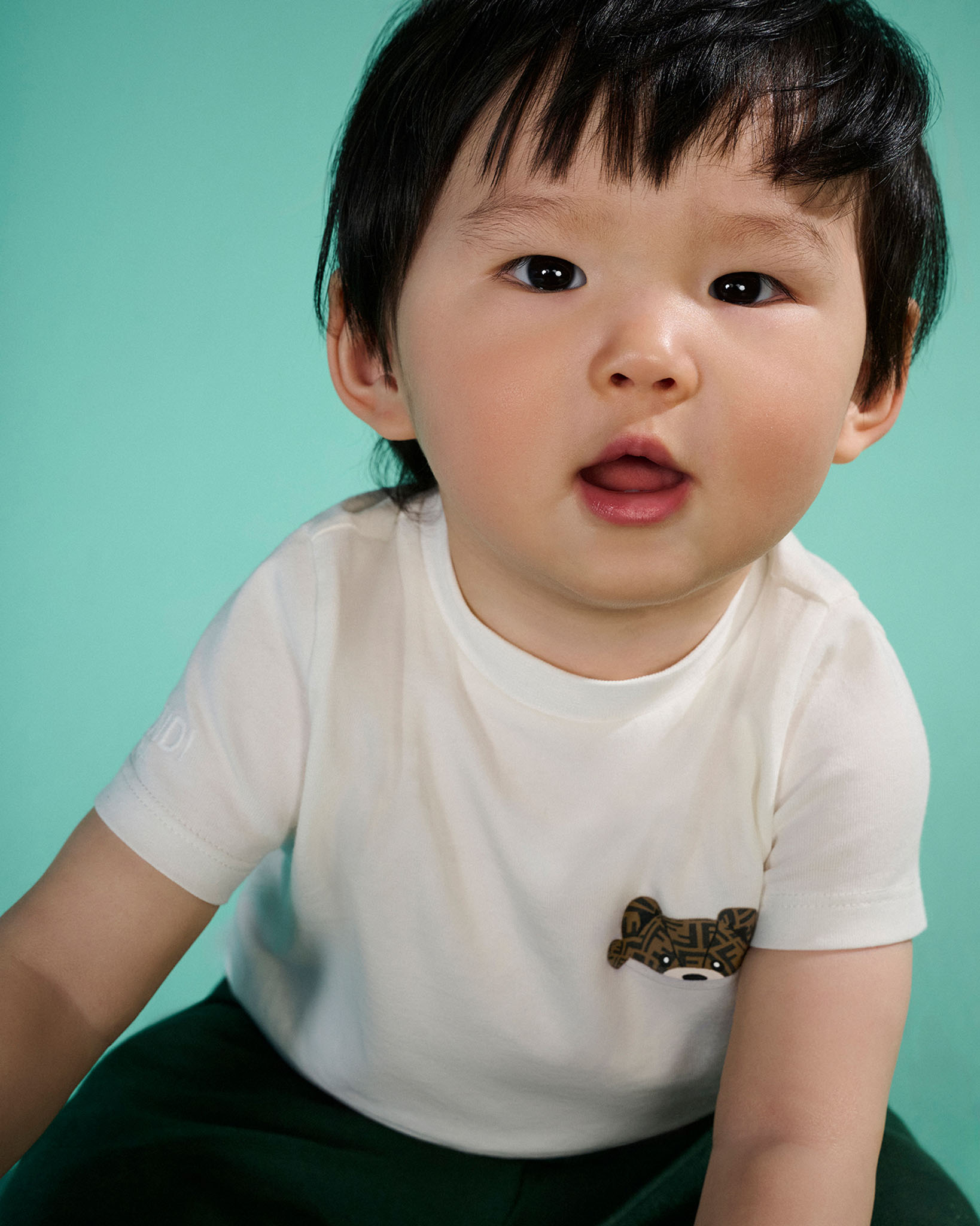 NEWBORN FW 2025_DROP_2_4_5_1440x1800px-6