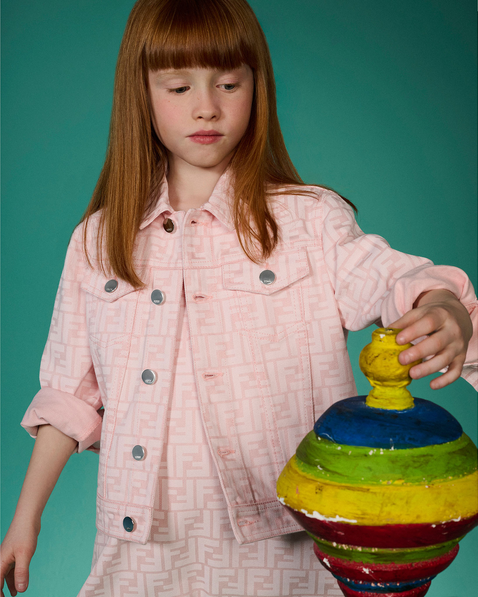 JUNIOR FW 2025_DROP_2_4_5_1440x2560-4