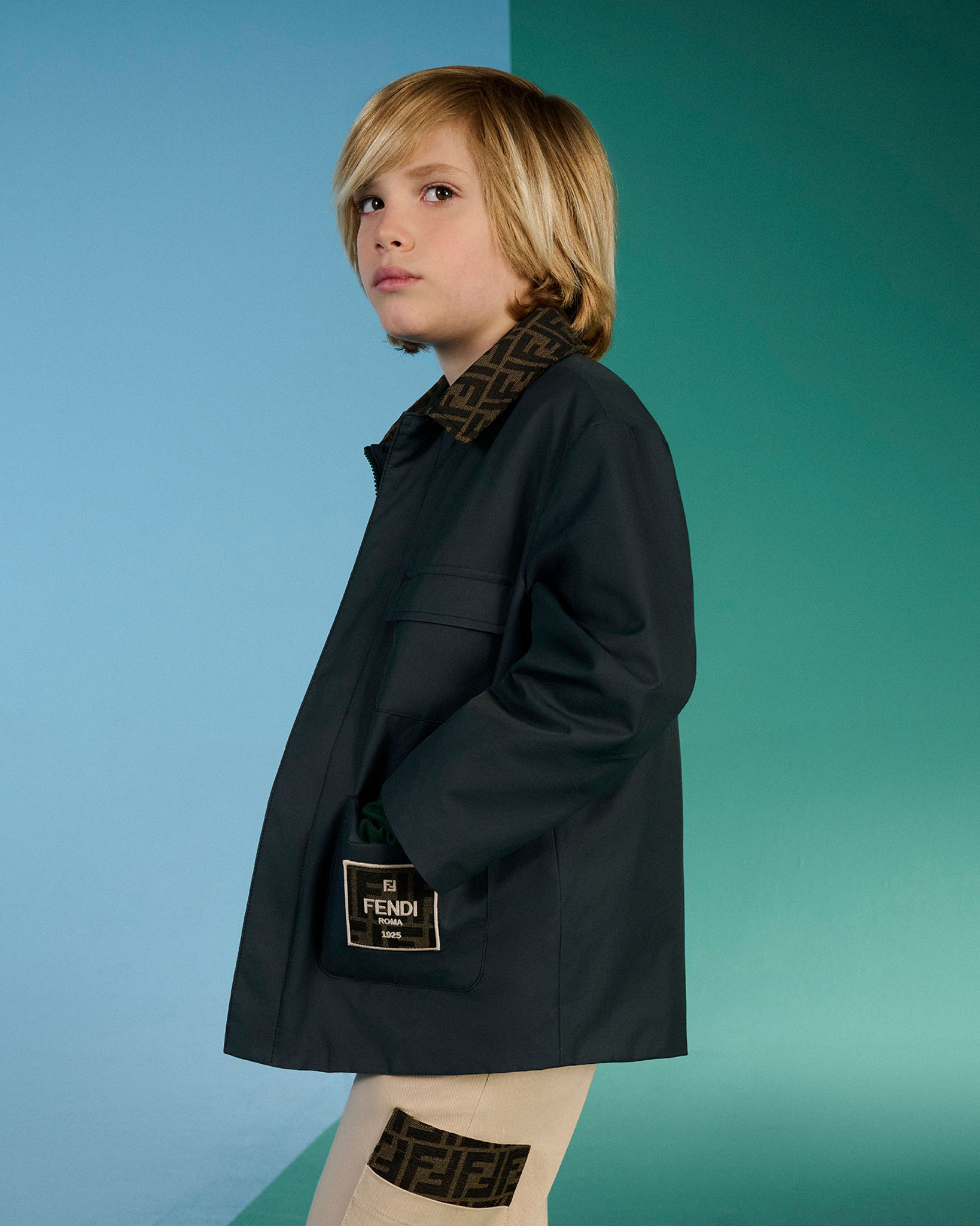 JUNIOR FW 2025_DROP_2_4_5_1440x2560-8
