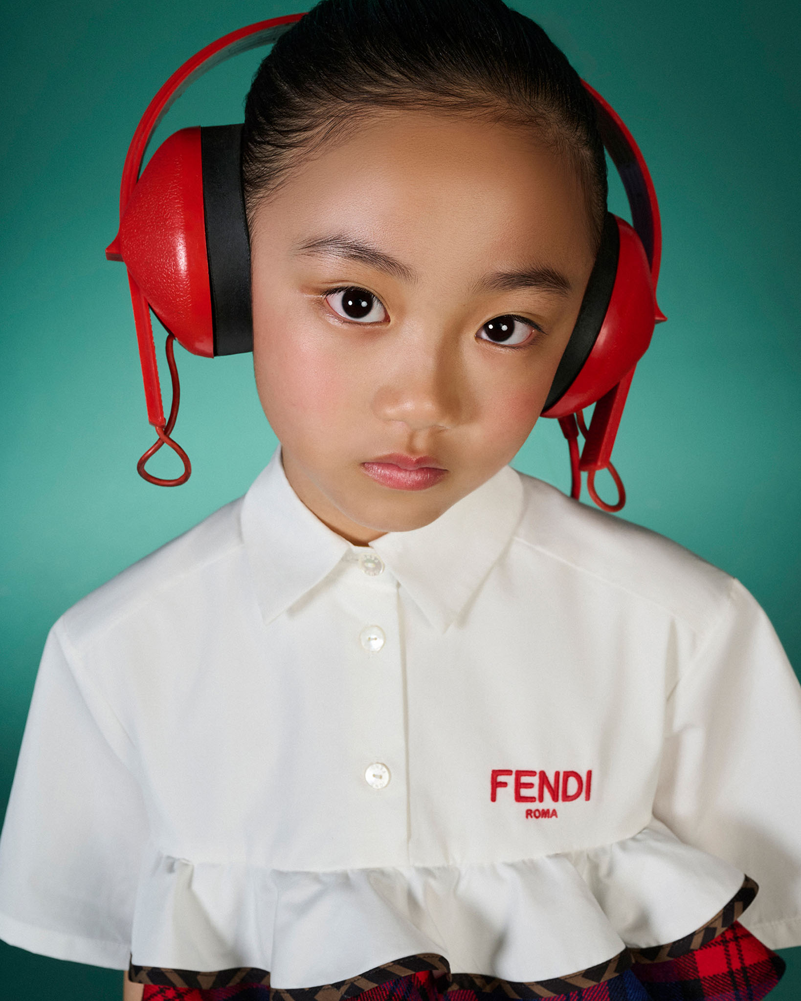JUNIOR FW 2025_DROP_2_4_5_1440x2560-1