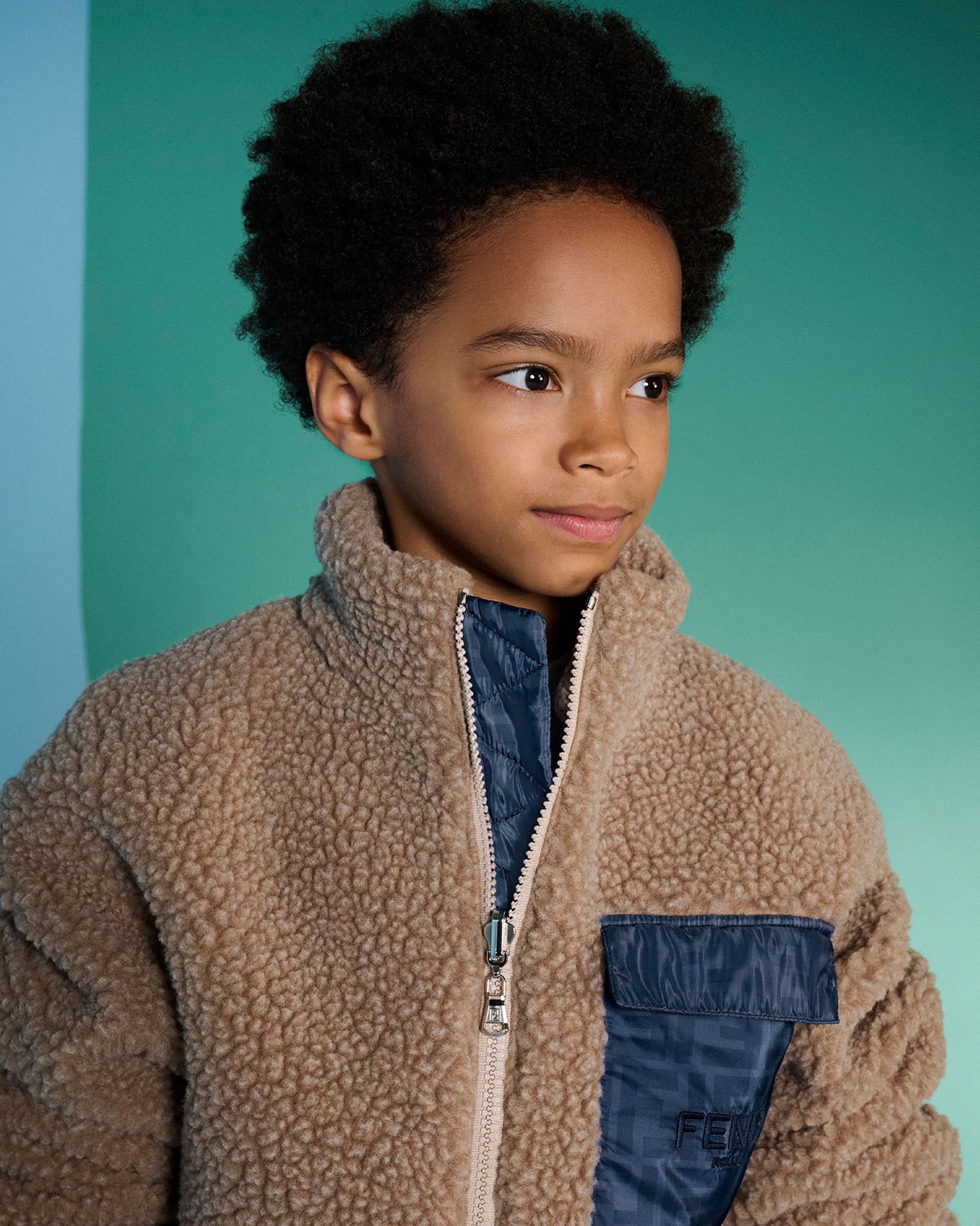 JUNIOR FW 2025_DROP_2_4_5_1440x2560-9