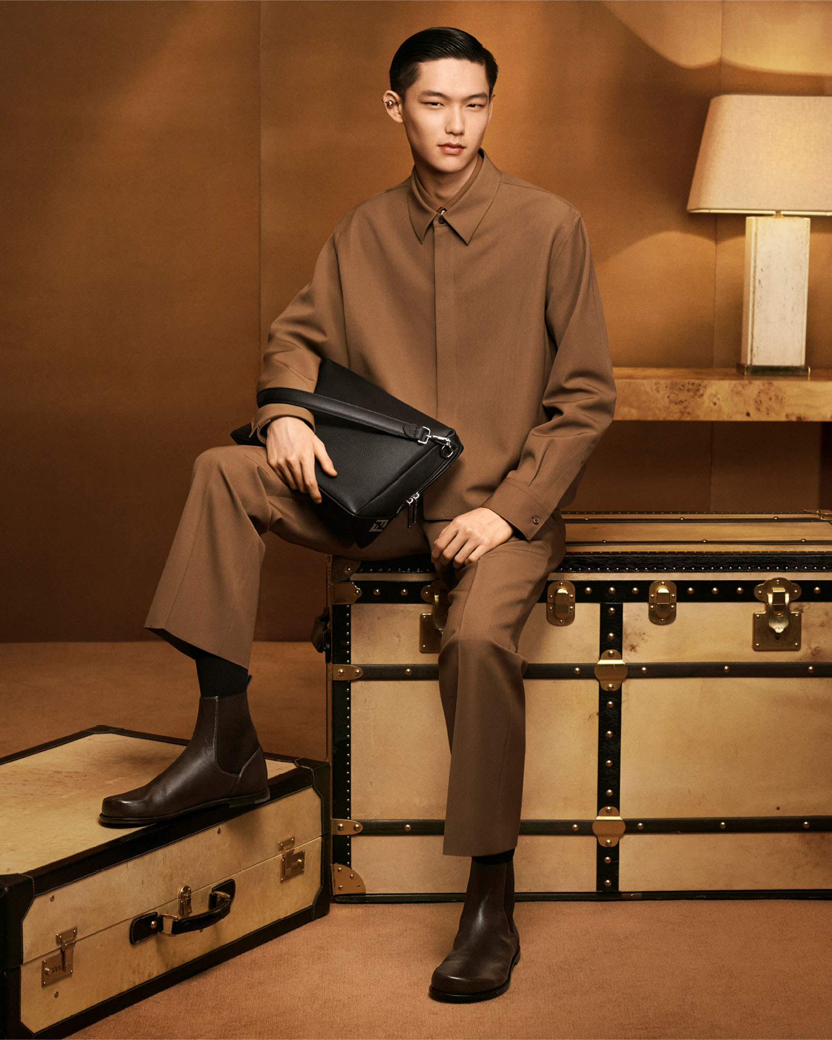 FENDI_FW25_PRODUCT_DIGITAL_4x5_nologo_1440x1800px_sRGB-7