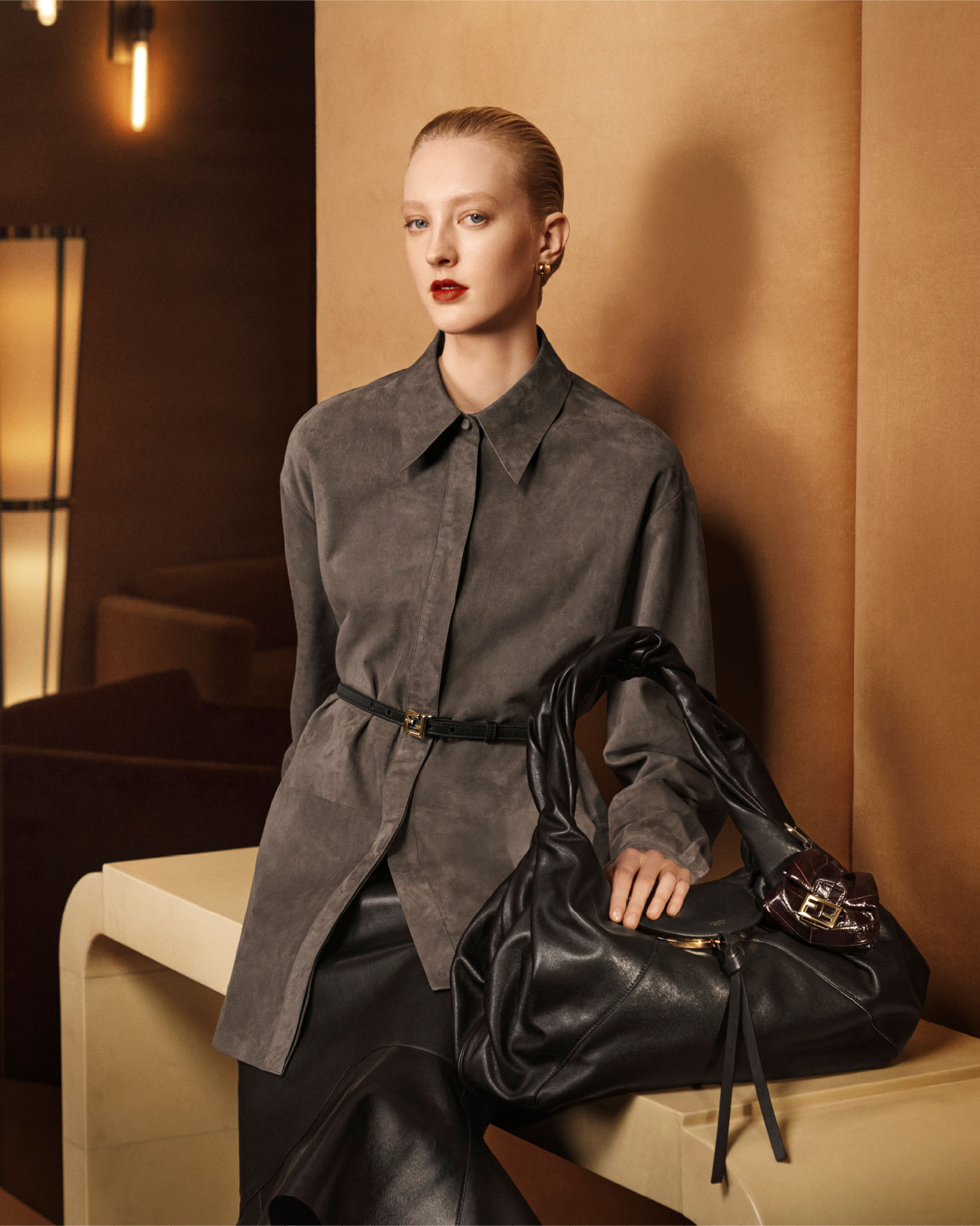 FENDI_FW25_PRODUCT_DIGITAL_4x5_nologo_1440x1800px_sRGB-15