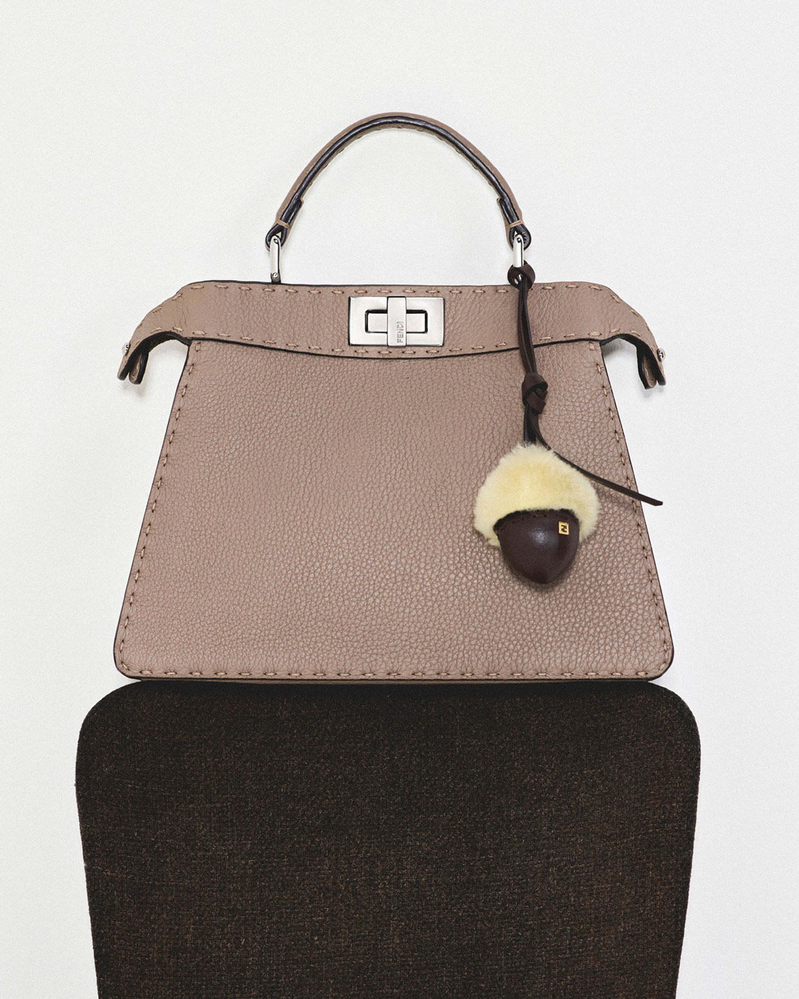 W’S PERMANENT FW25-26 + SUPER LUCKY_A_4_5_1440x1800-9 W’S PERMANENT FW25-26 + SUPER LUCKY_A_4_5_1440x1800-9