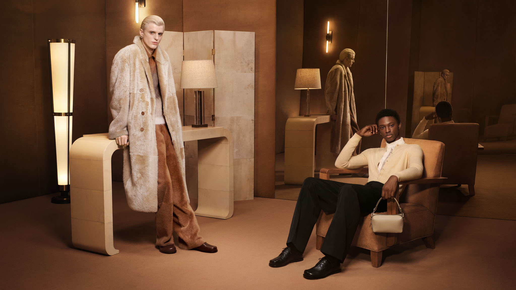 FENDI_FW25_FASHION_DIGITAL_16x9_nologo_7000x3938px_sRGB-10