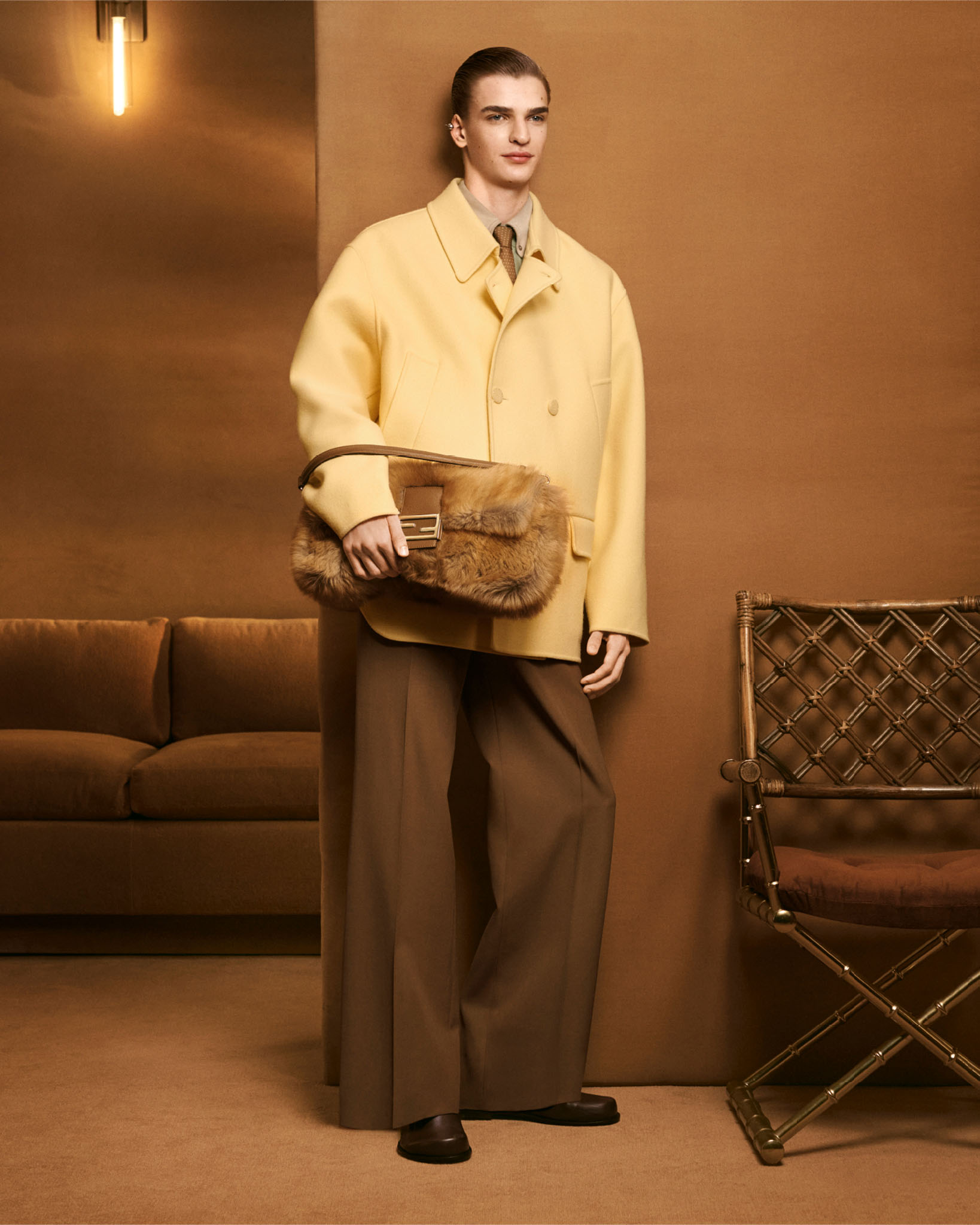 FENDI_FW25_PRODUCT_DIGITAL_4x5_nologo_1440x1800px_sRGB-10