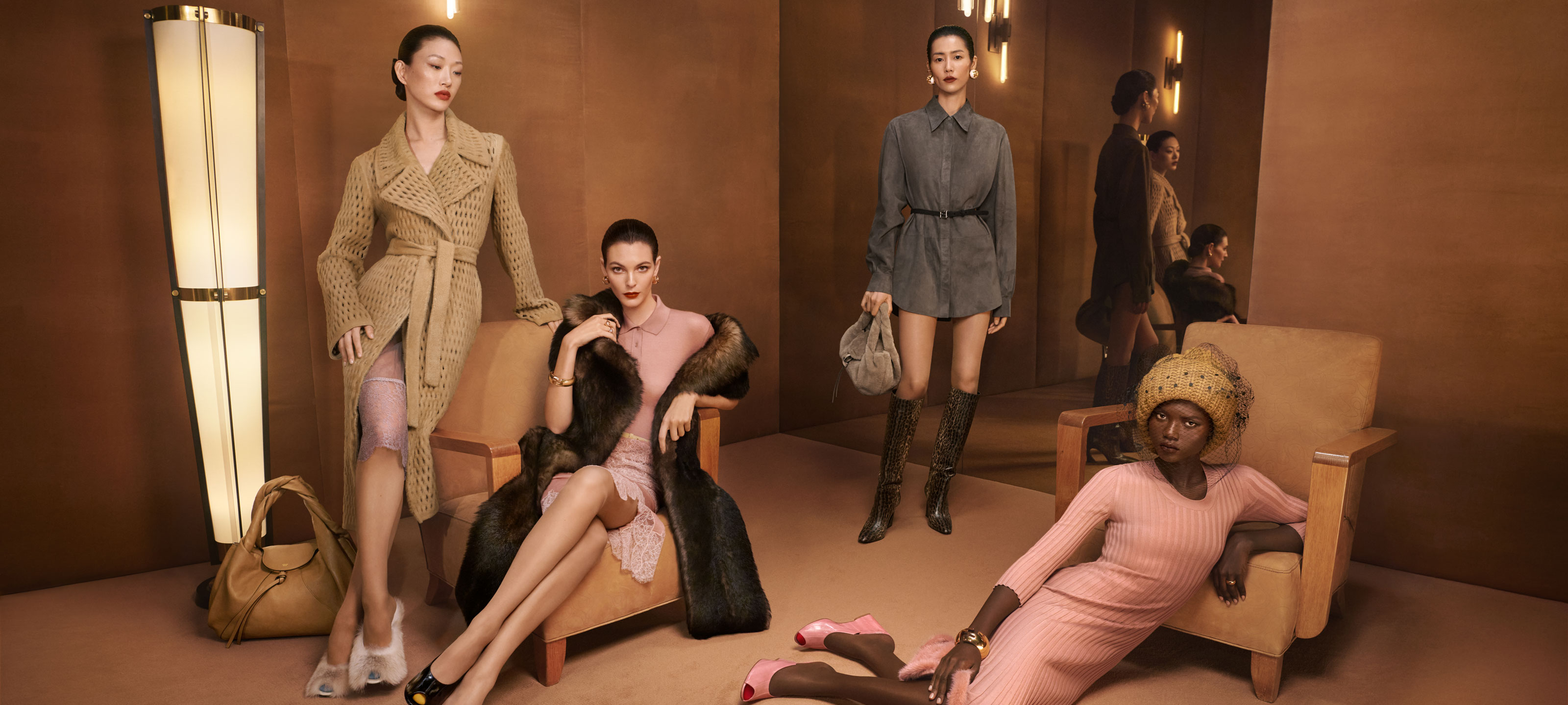 FENDI_FW25_FASHION_DIGITAL_16x9_nologo_7000x3938px_sRGB-3
