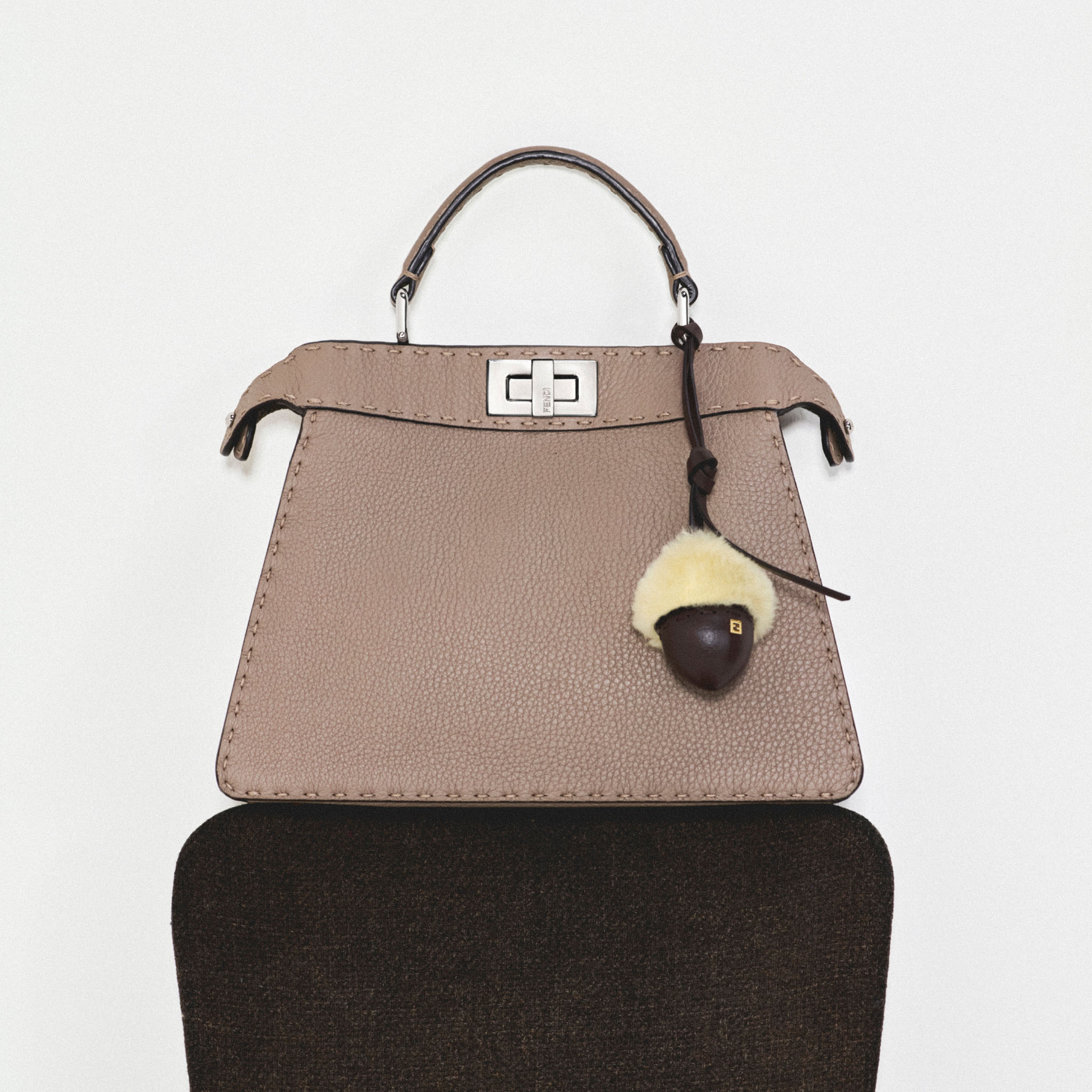 W’S PERMANENT FW25-26 + SUPER LUCKY_A_1_1_2160x2160px-10 (1)