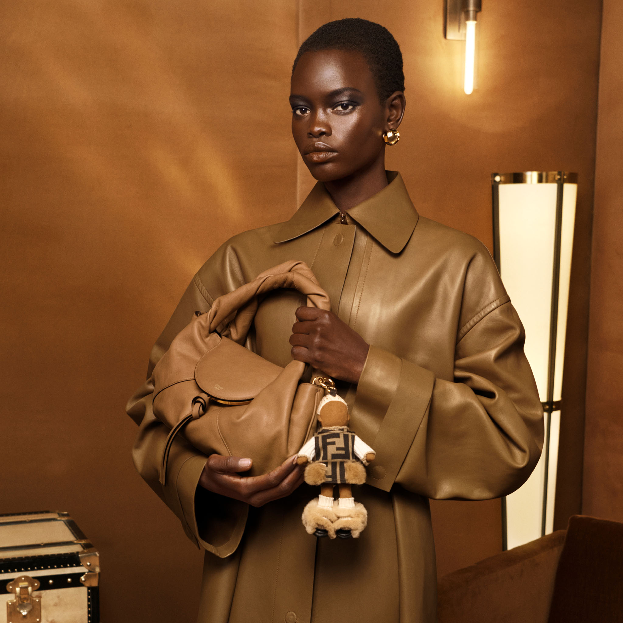 FENDI_FW25_PRODUCT_DIGITAL_1x1_nologo_2160x2160px_sRGB-12