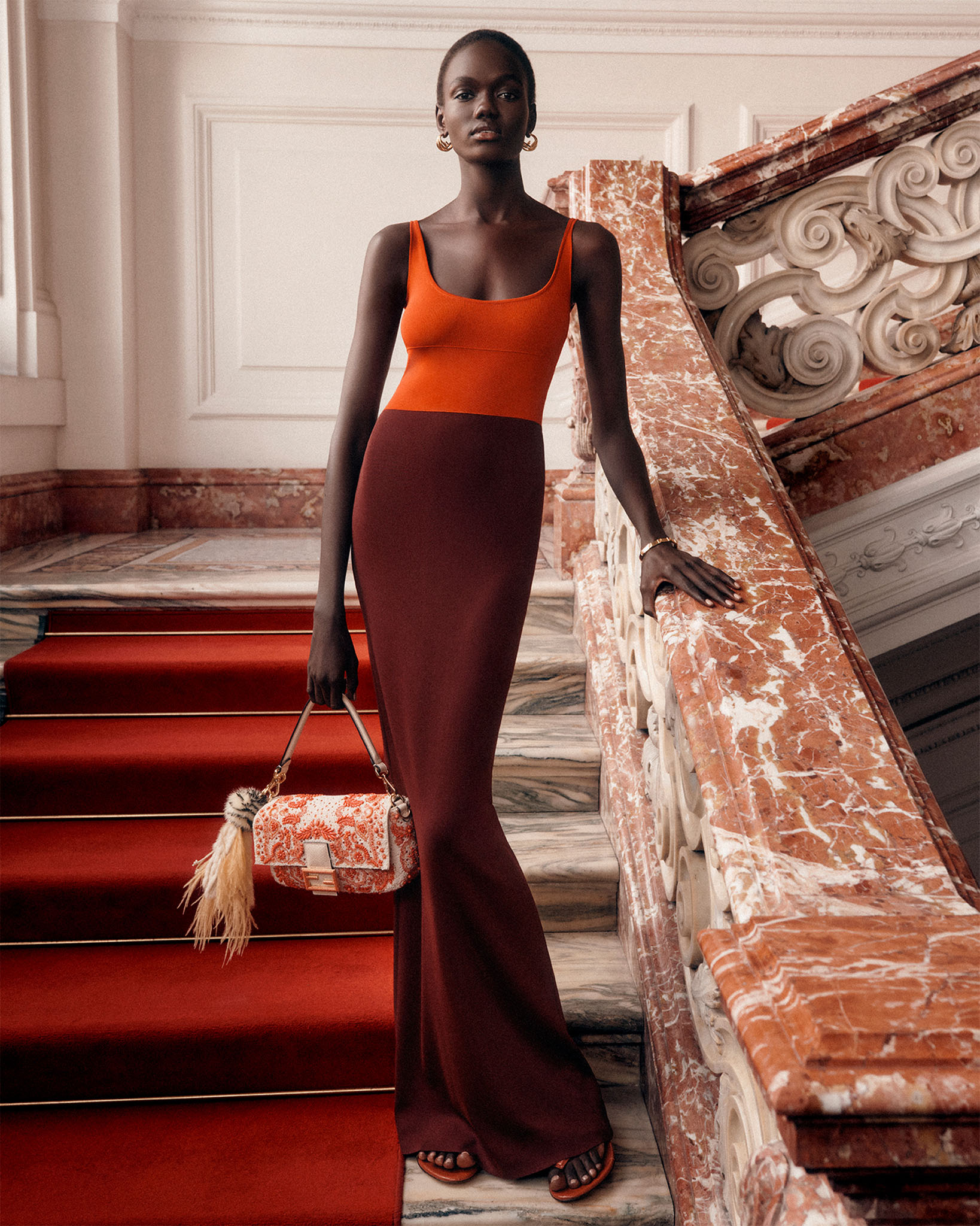 W'S FENDI SUMMER 2025 DROP 2_4_5_1440x1800px-9
