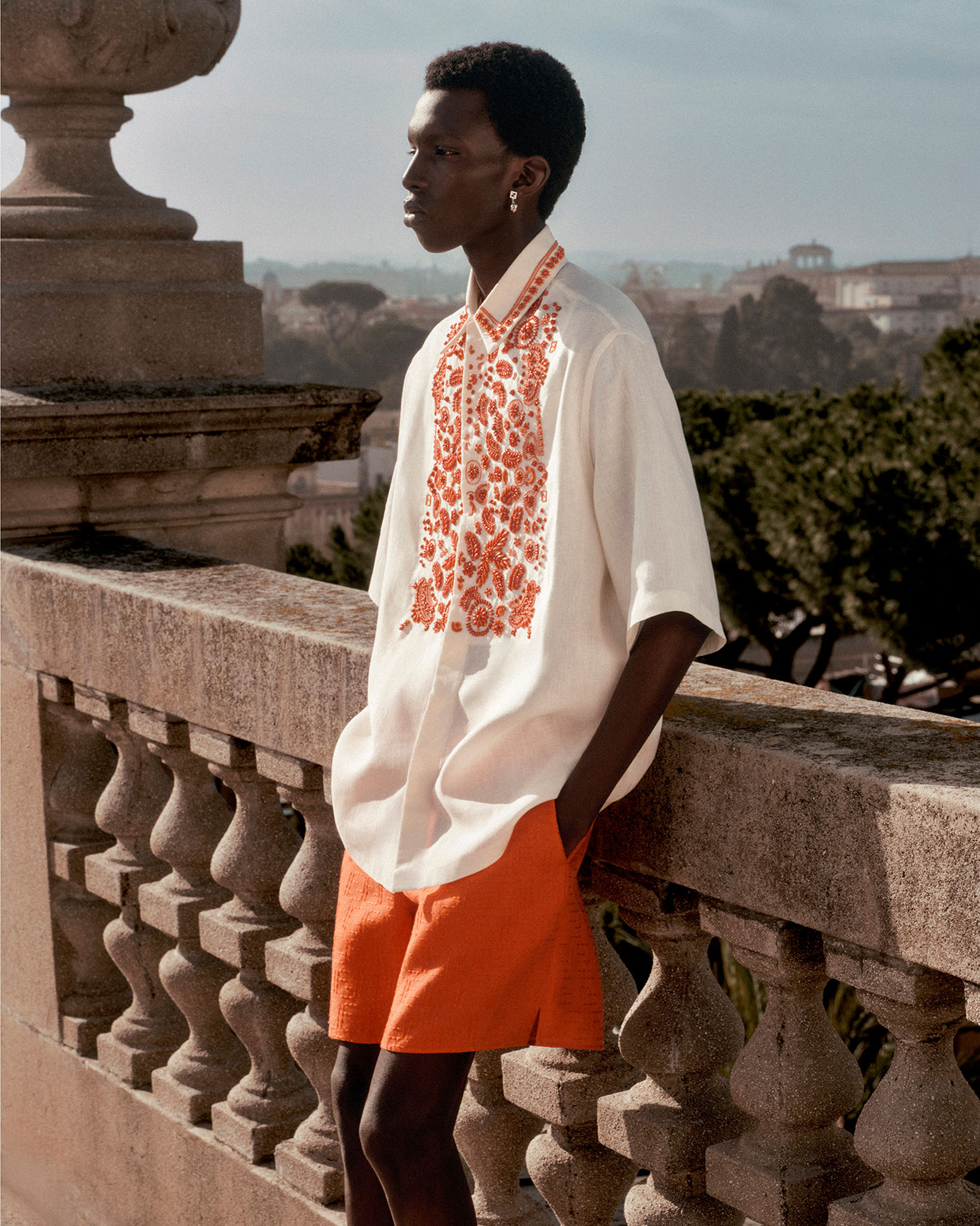 M'S FENDI SUMMER 2025 DROP 2_4_5_1440x1800px-1