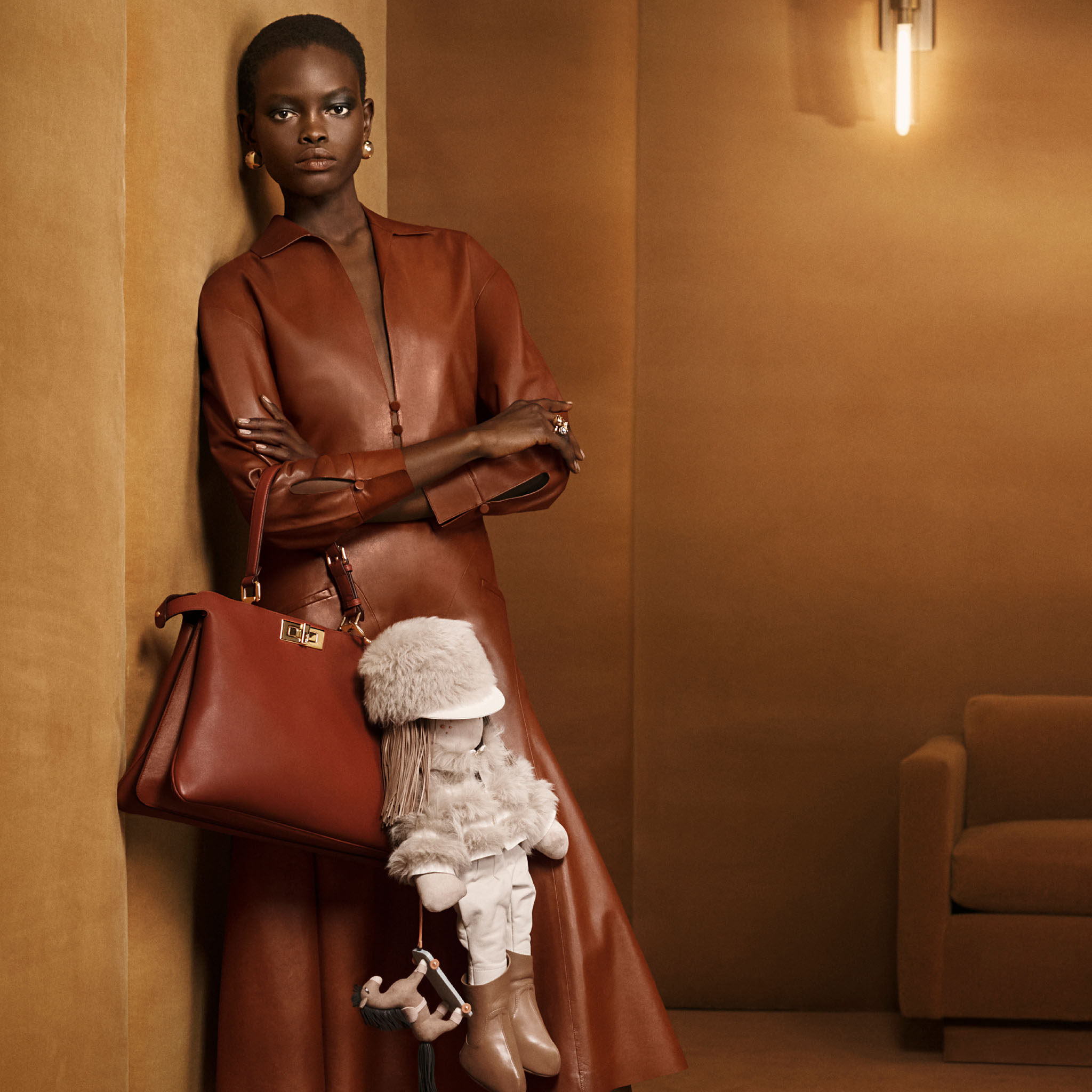 FENDI_FW25_PRODUCT_DIGITAL_1x1_nologo_2160x2160px_RGB-12