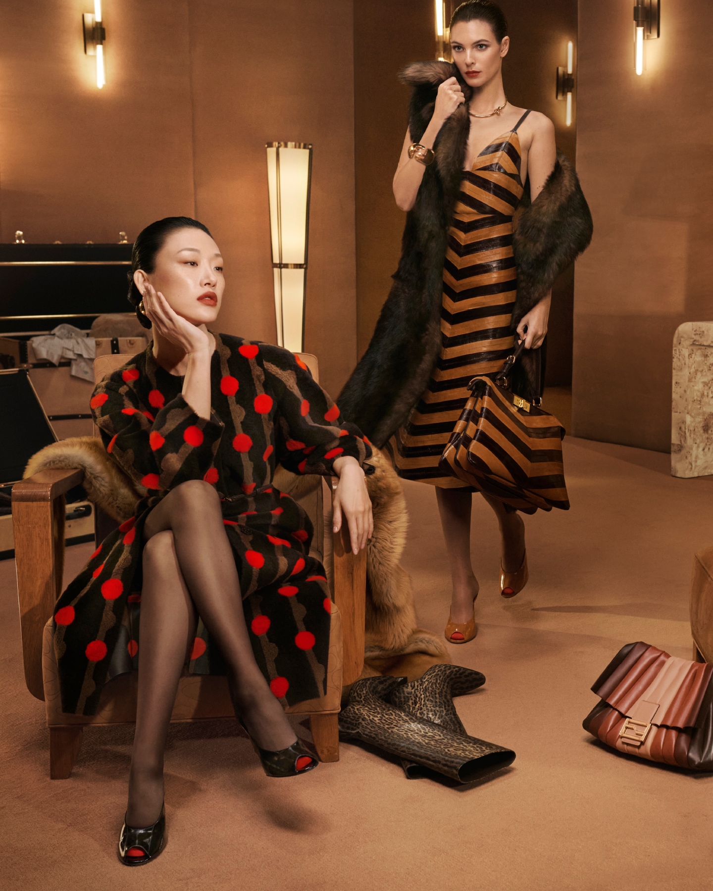 Shop for Women at Udai