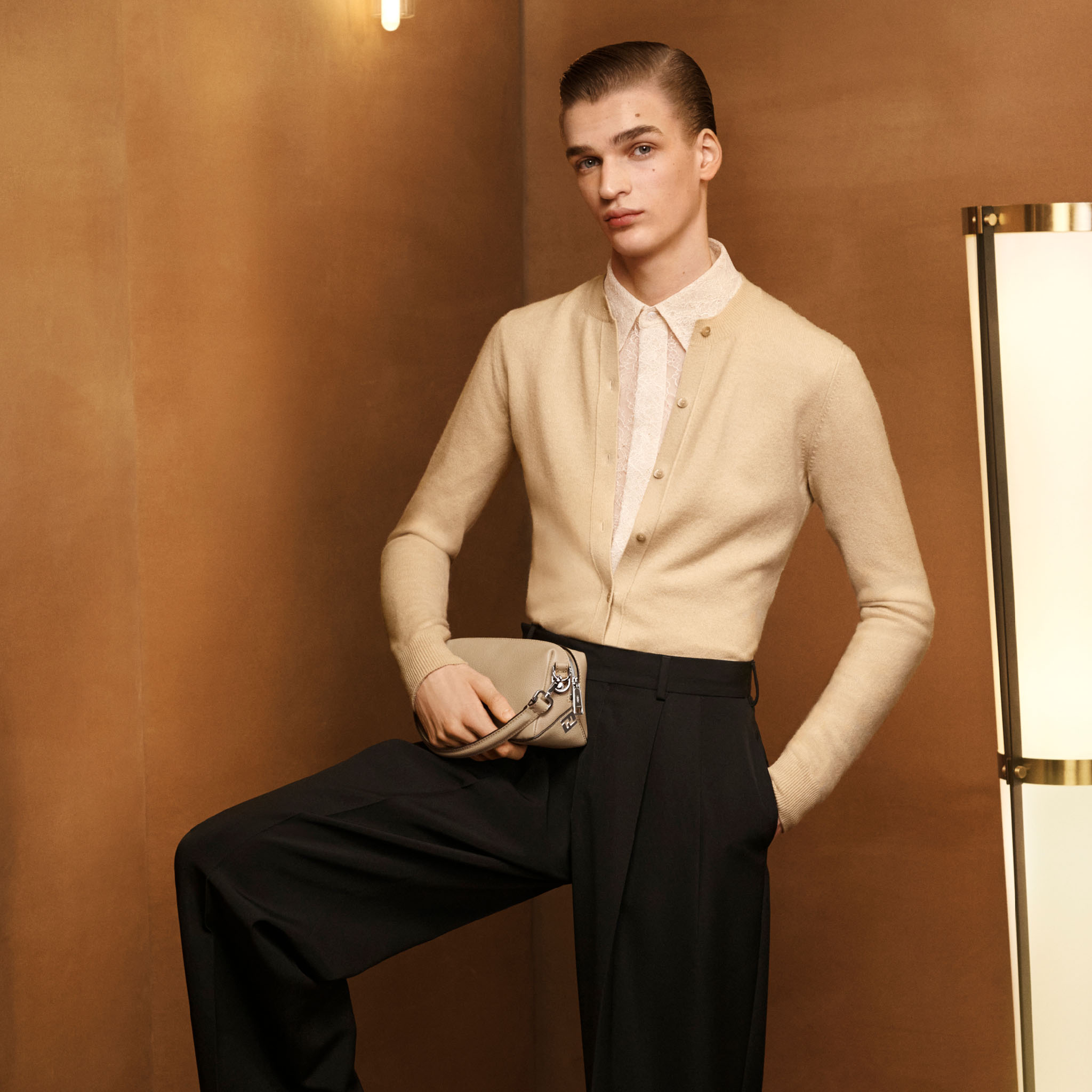FENDI_FW25_PRODUCT_DIGITAL_1x1_nologo_2160x2160px_RGB-6