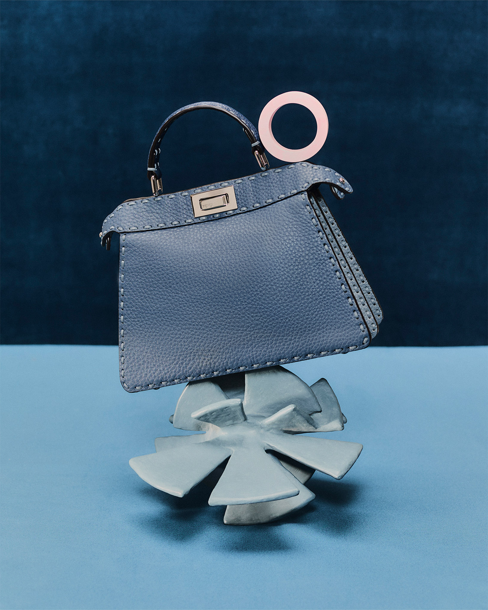 FENDI PEEKABOO_STICH BLU_162_RGB_4_5