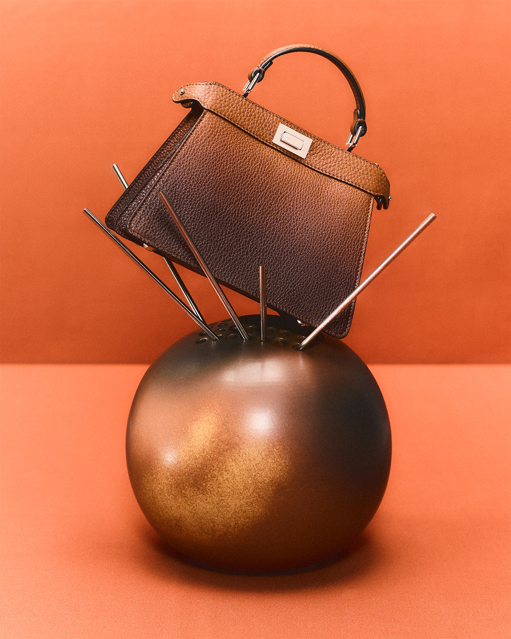 FENDI PEEKABOO_DEGRADE SCURA_126_RGB_4_5
