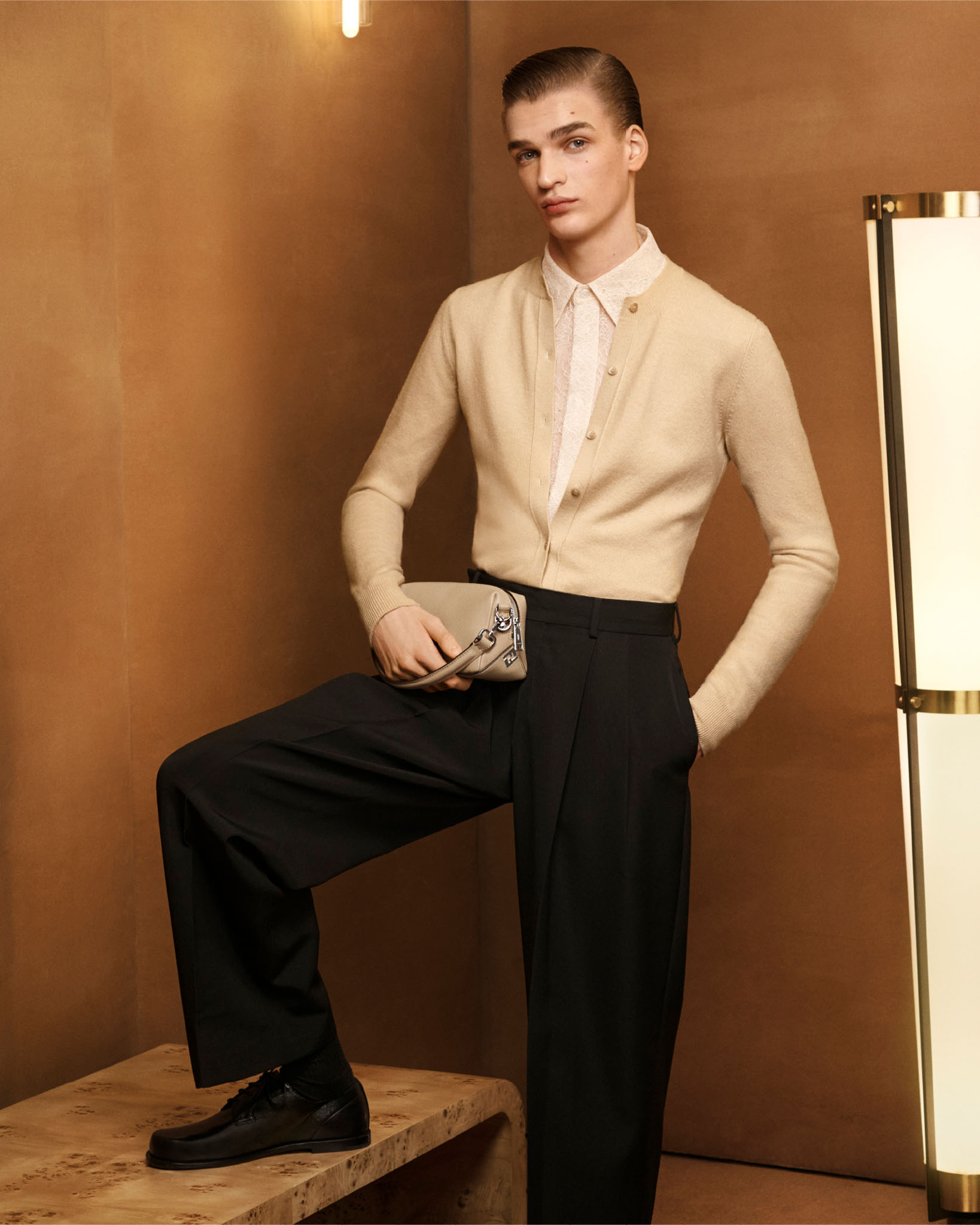 FENDI_FW25_PRODUCT_DIGITAL_4x5_nologo_1440x1800px_RGB-6