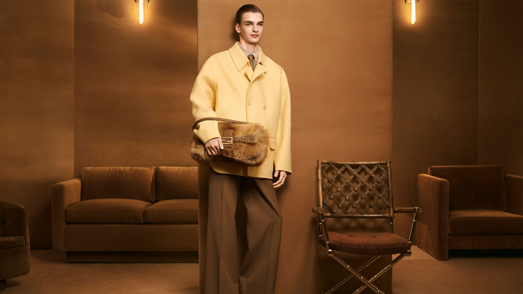FENDI_FW25_PRODUCT_DIGITAL_16x9_nologo_2560x1440px_RGB-10