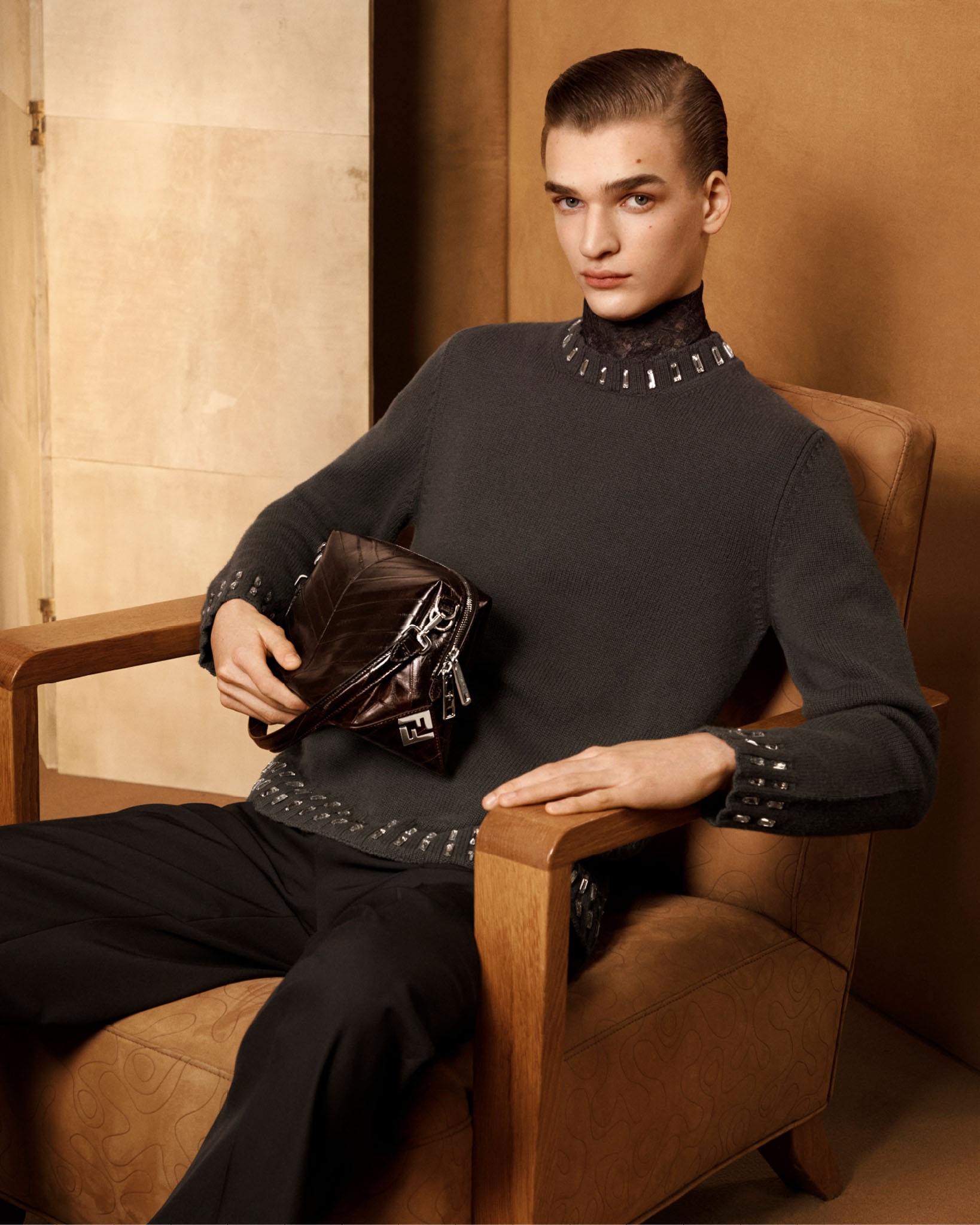 FENDI_FW25_PRODUCT_DIGITAL_4x5_nologo_1440x1800px_RGB-3