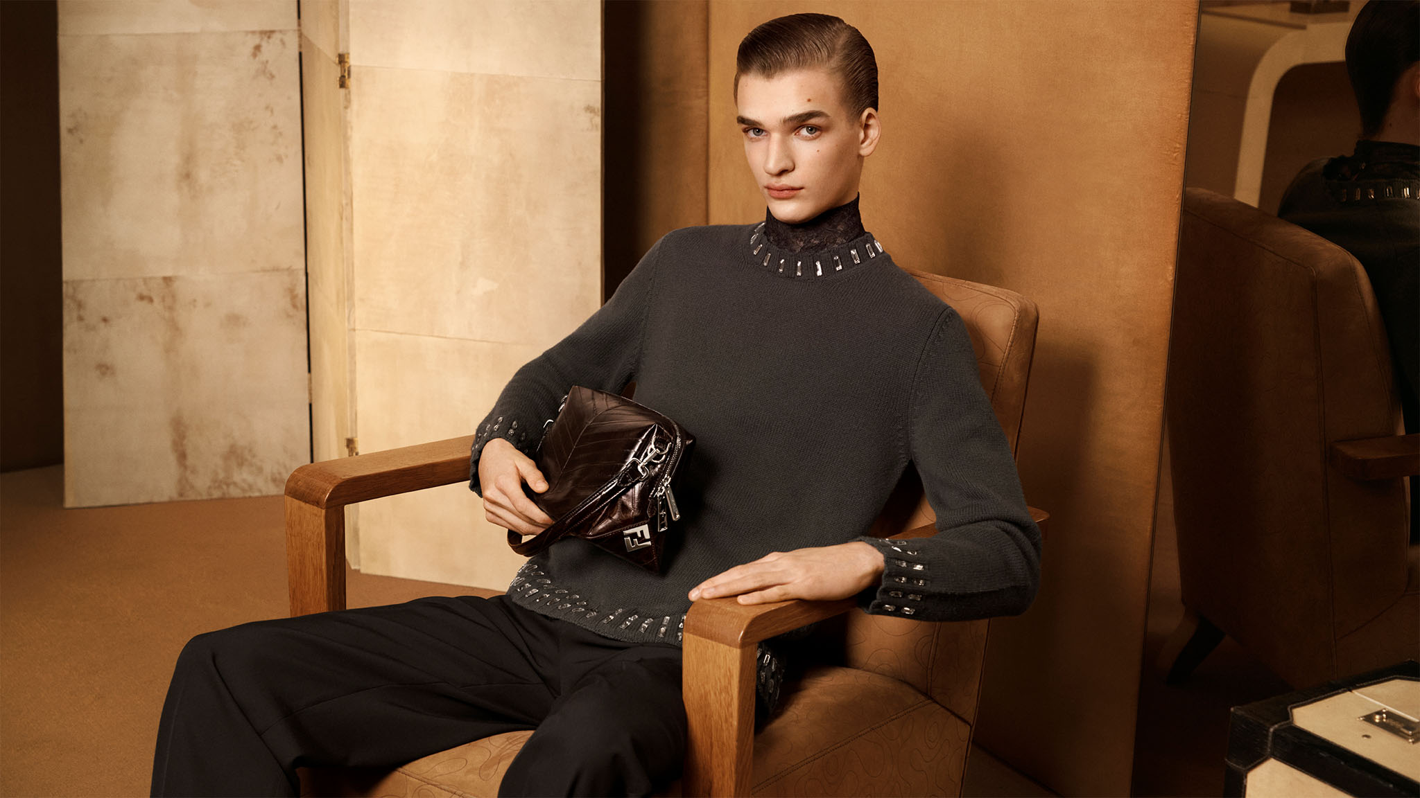 FENDI_FW25_PRODUCT_DIGITAL_16x9_nologo_2560x1440px_RGB-3