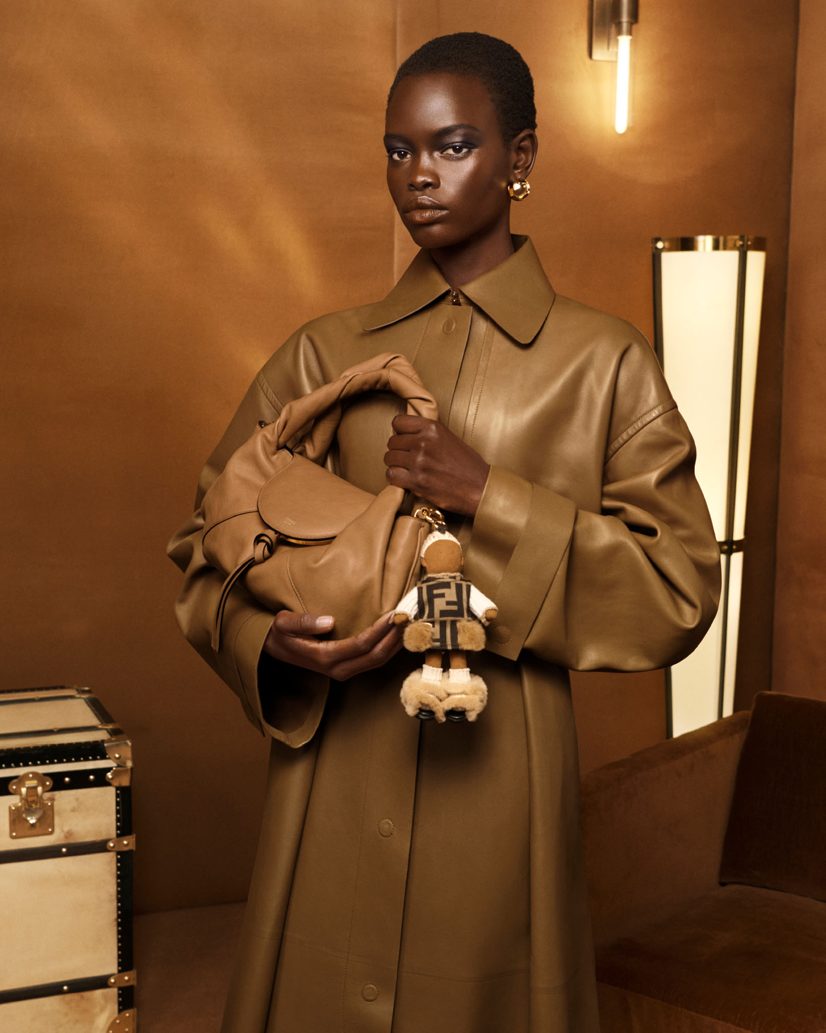 FENDI_FW25_PRODUCT_DIGITAL_4x5_nologo_1440x1800px_RGB-1