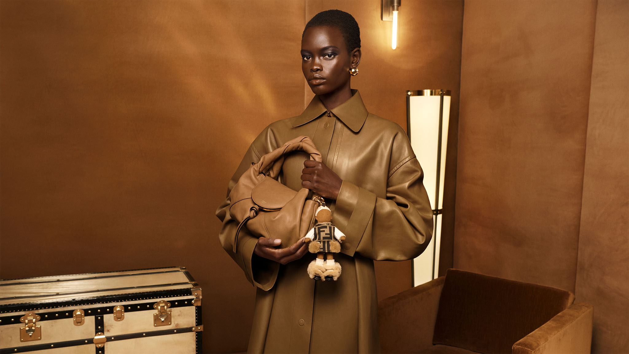 FENDI_FW25_PRODUCT_DIGITAL_16x9_nologo_2560x1440px_RGB-1