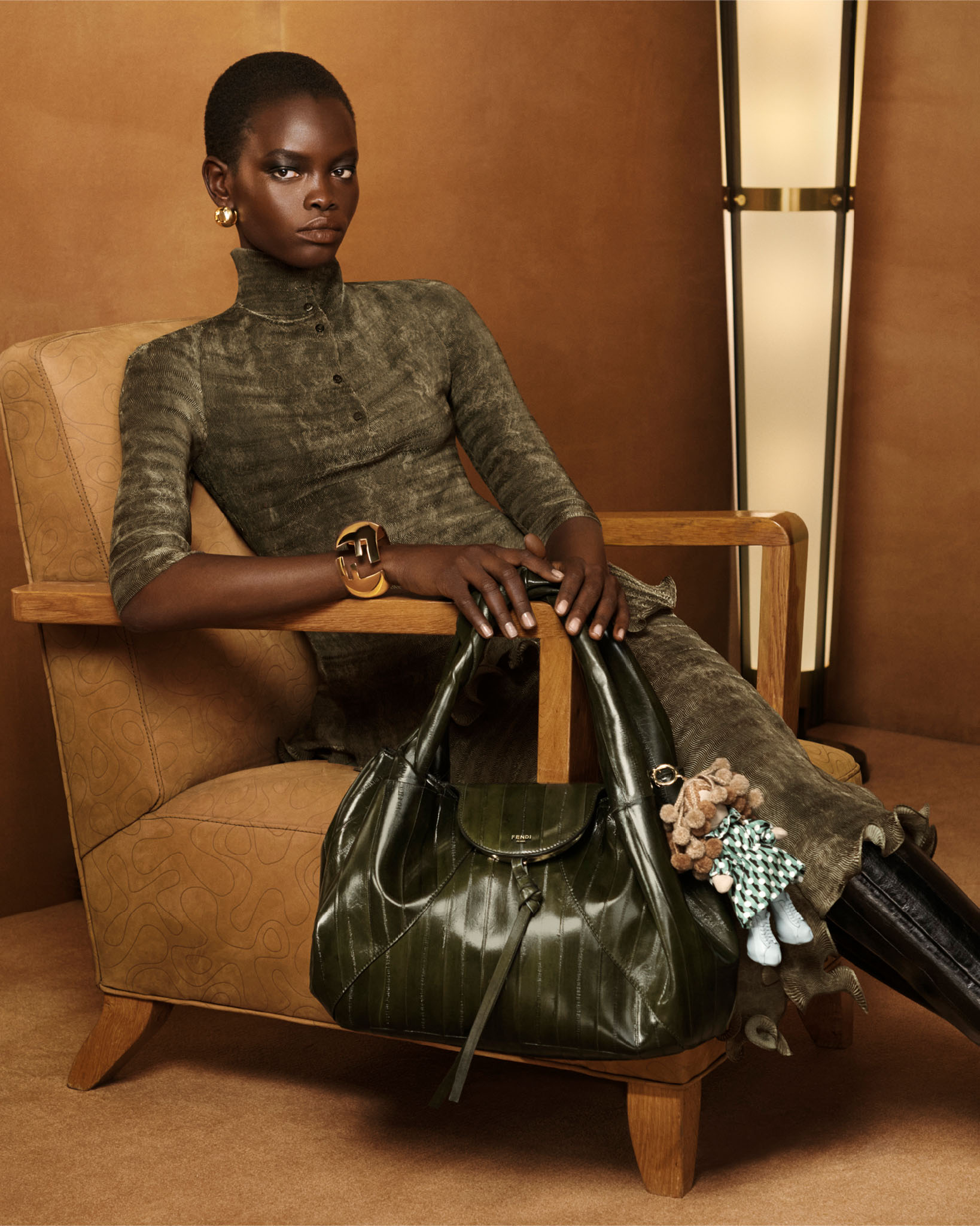 FENDI_FW25_PRODUCT_DIGITAL_4x5_nologo_1440x1800px_RGB-5