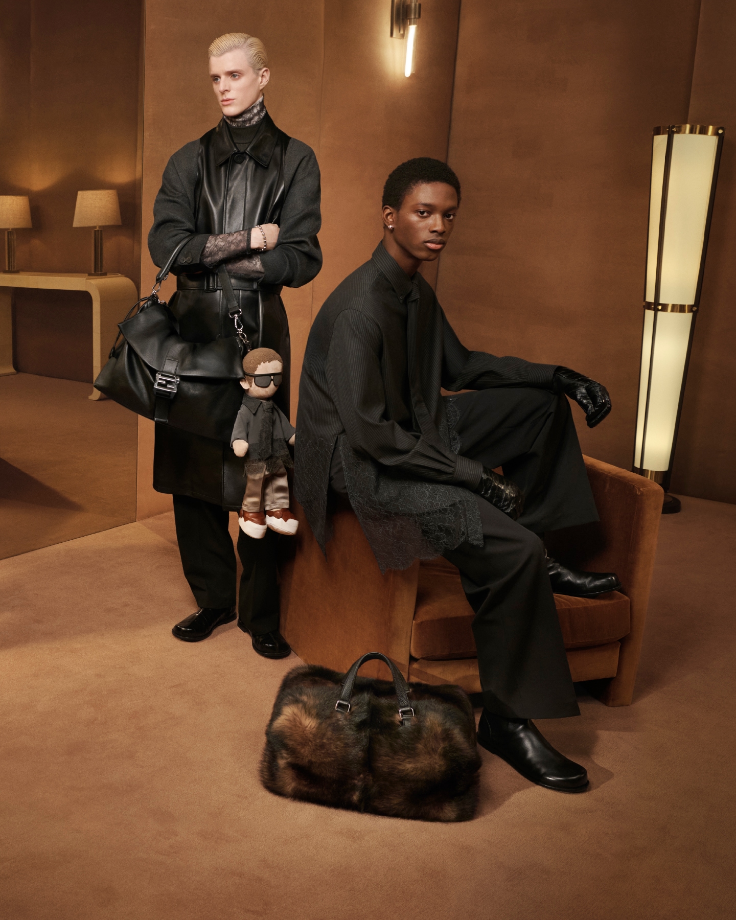 FENDI_FW25_FASHION_DIGITAL_4x5_nologo_1440x1800px_RGB-9