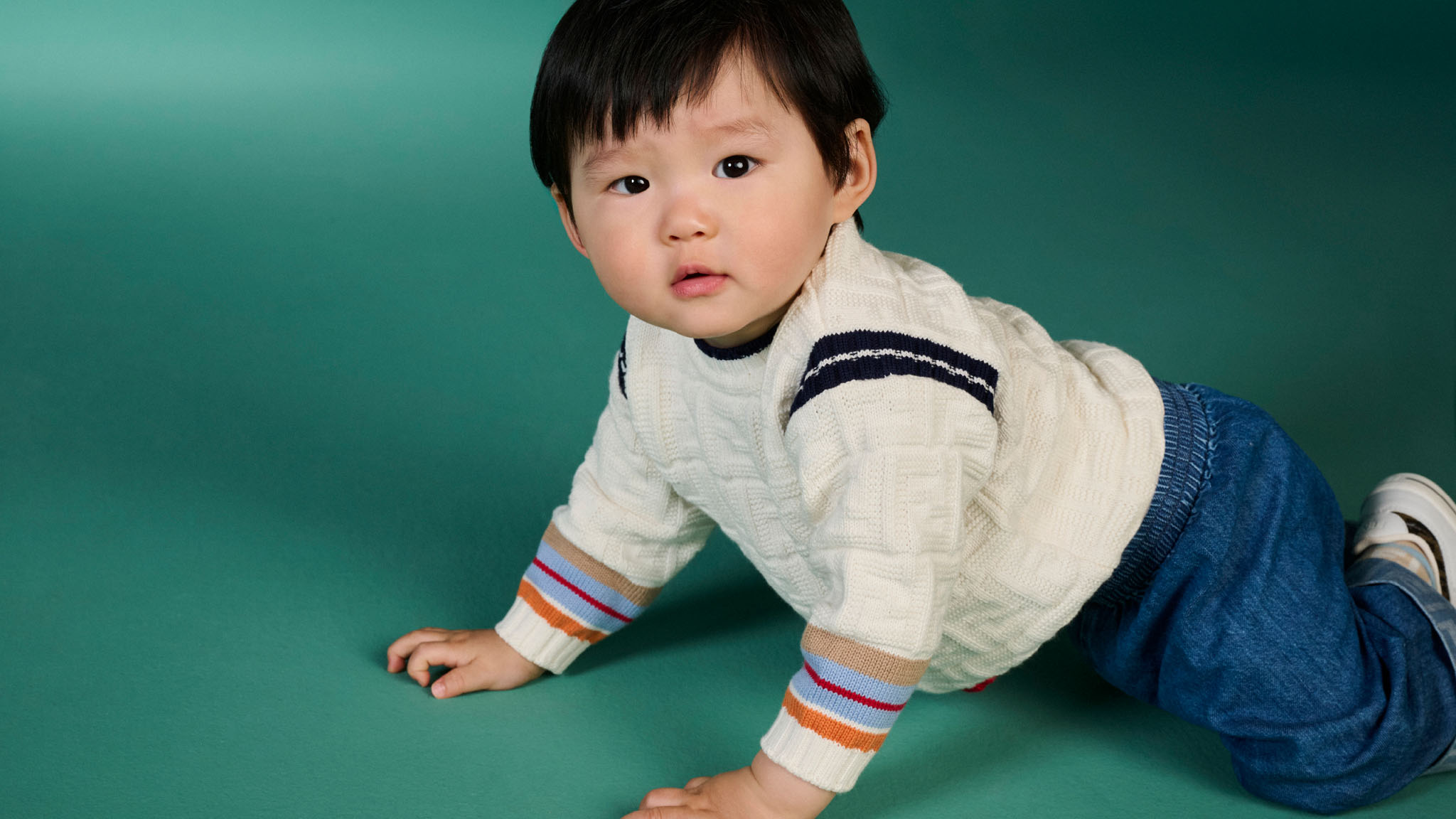 NEWBORN FW 2025_DROP_2_16_9_2560x1440px-3