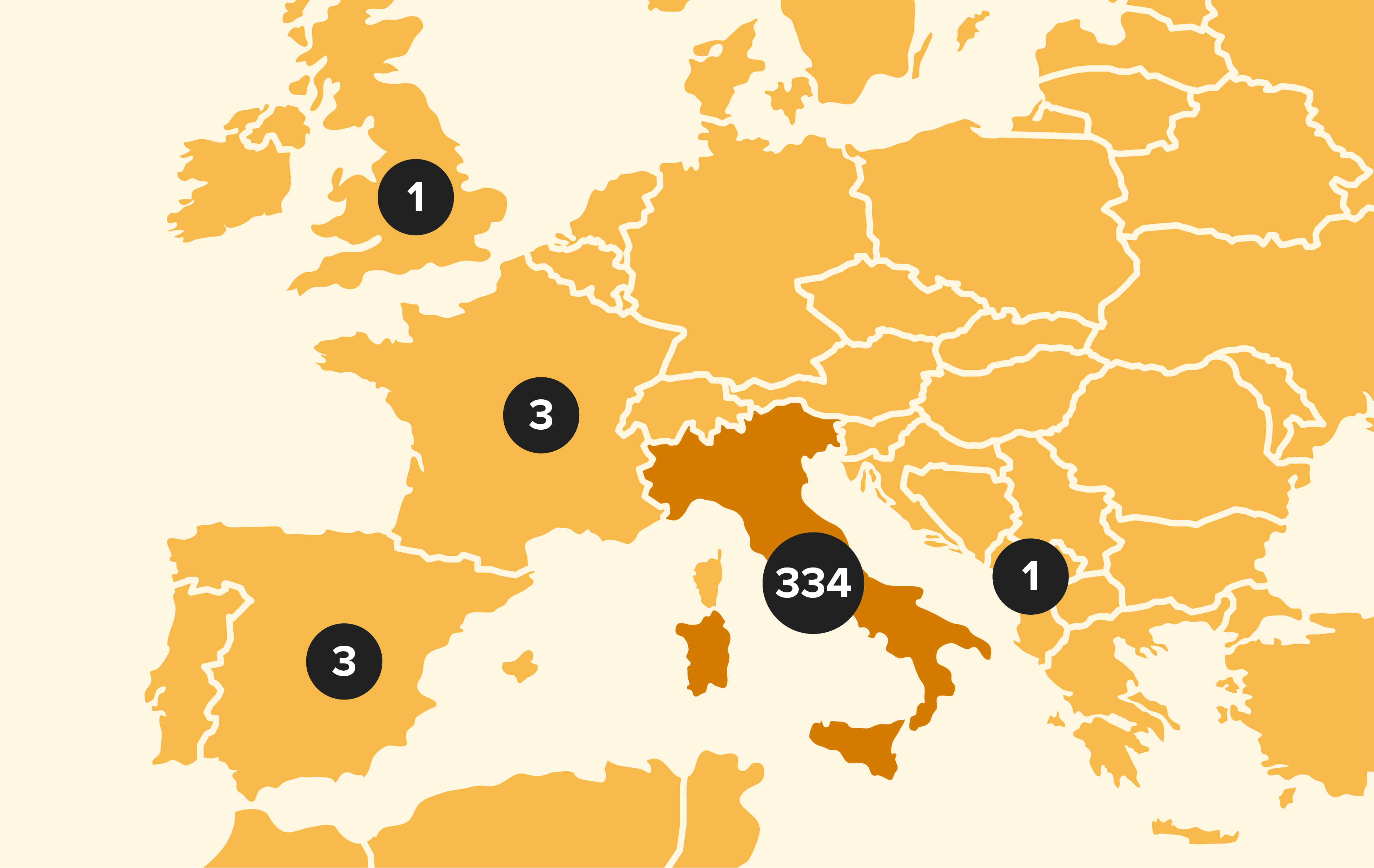 FENDI_Europe_Suppliers@4x