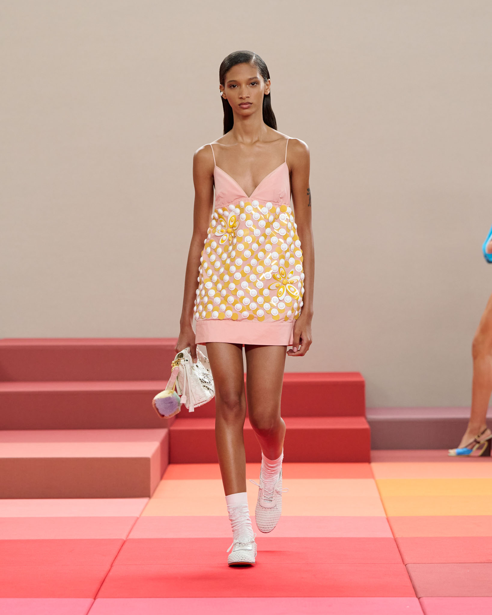 046 Fendi SS26 runway OZ9_4874
