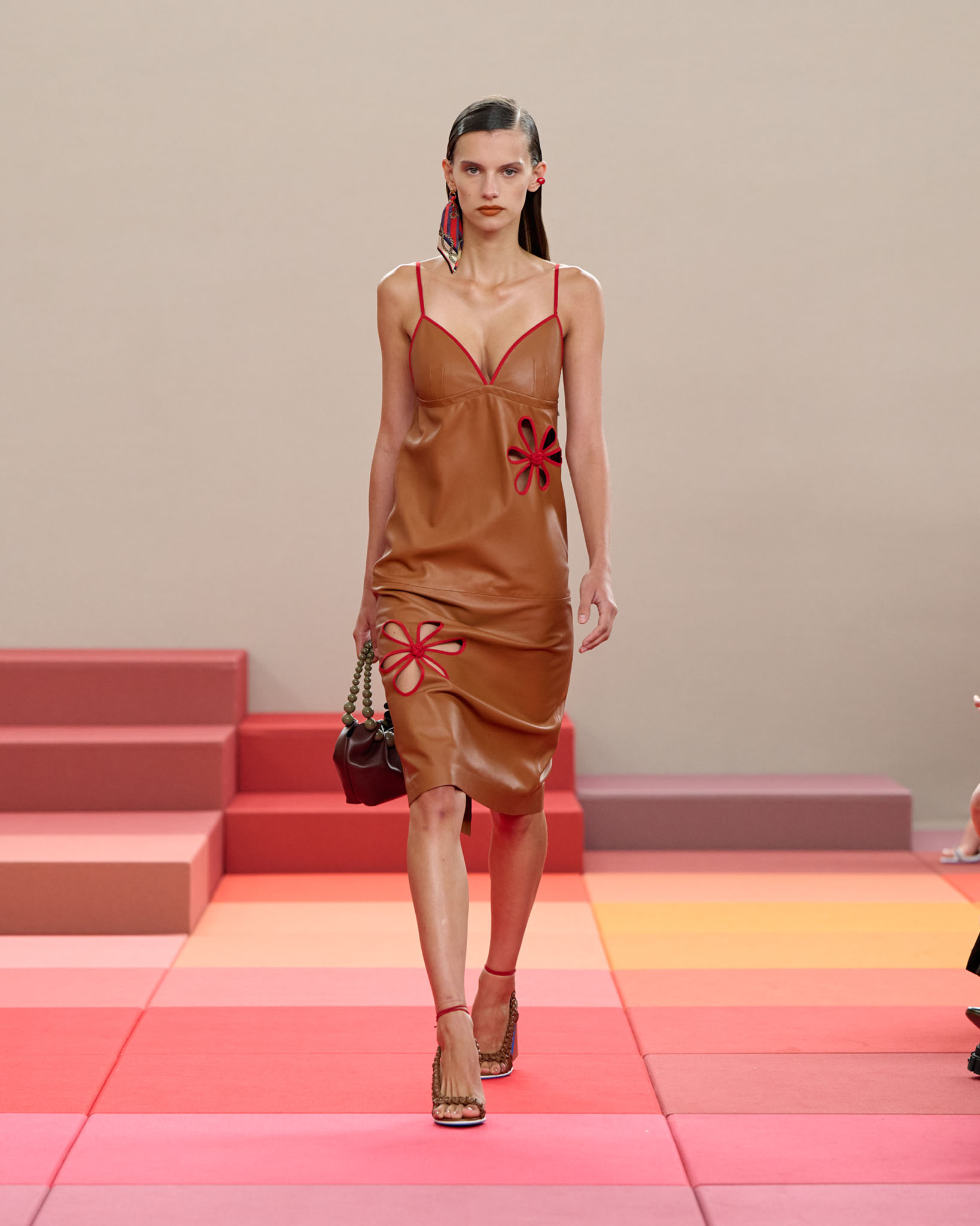 041 Fendi SS26 runway OZ9_4602