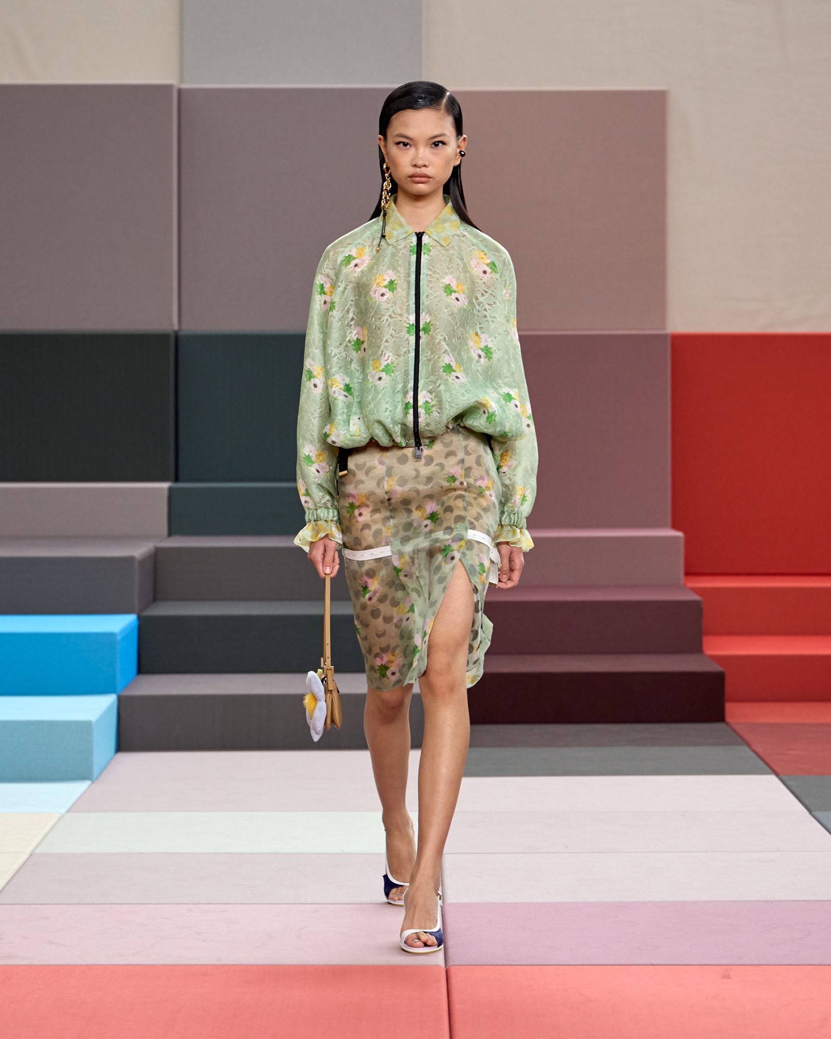 065 Fendi SS26 runway PIT_2282