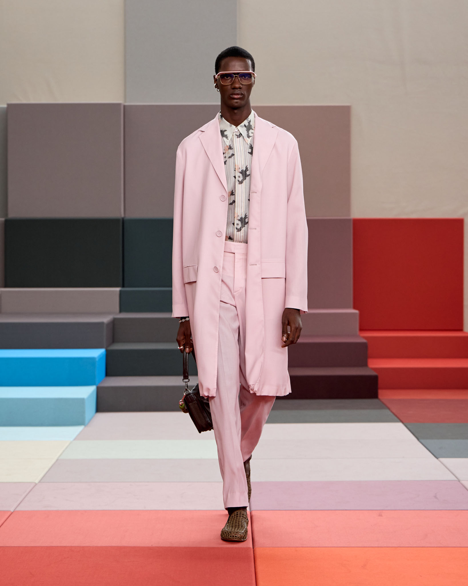 061 Fendi SS26 runway PIT_2156
