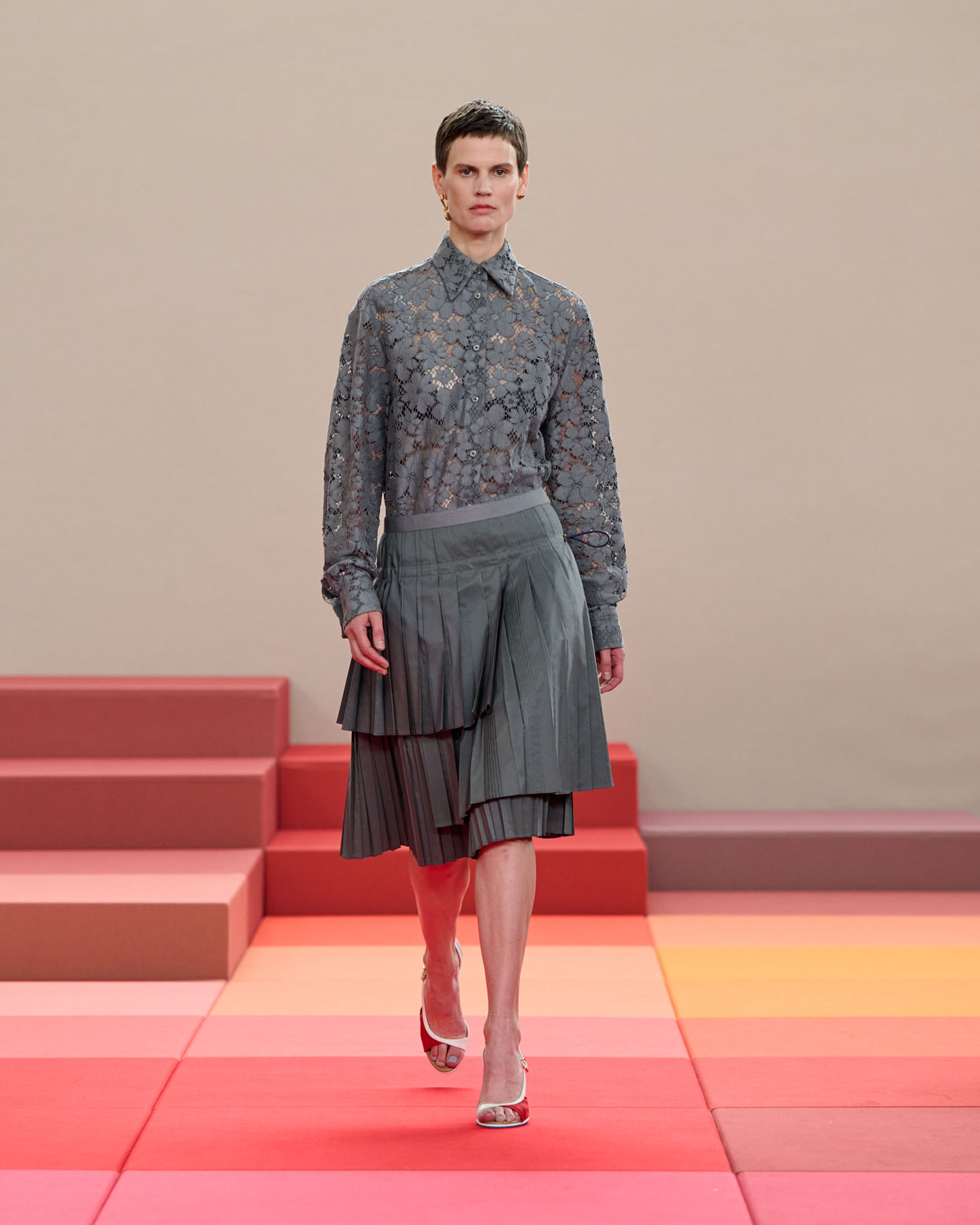 014 Fendi SS26 runway OZ9_3039