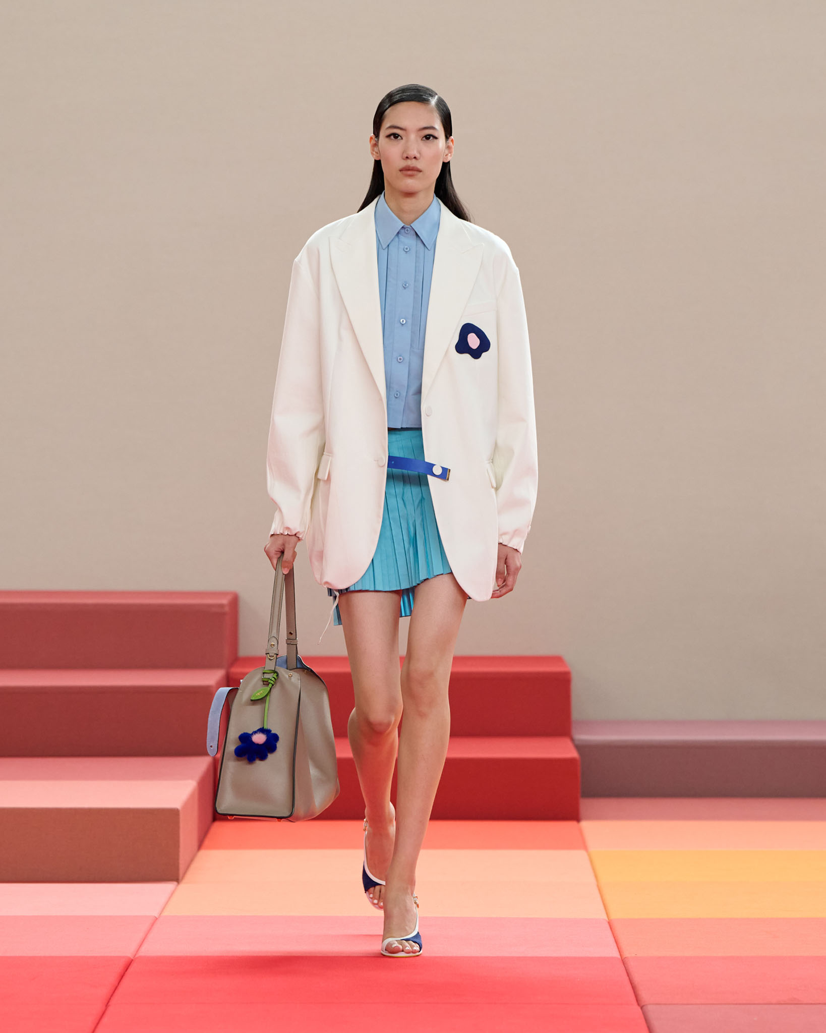 015 Fendi SS26 runway OZ9_3073