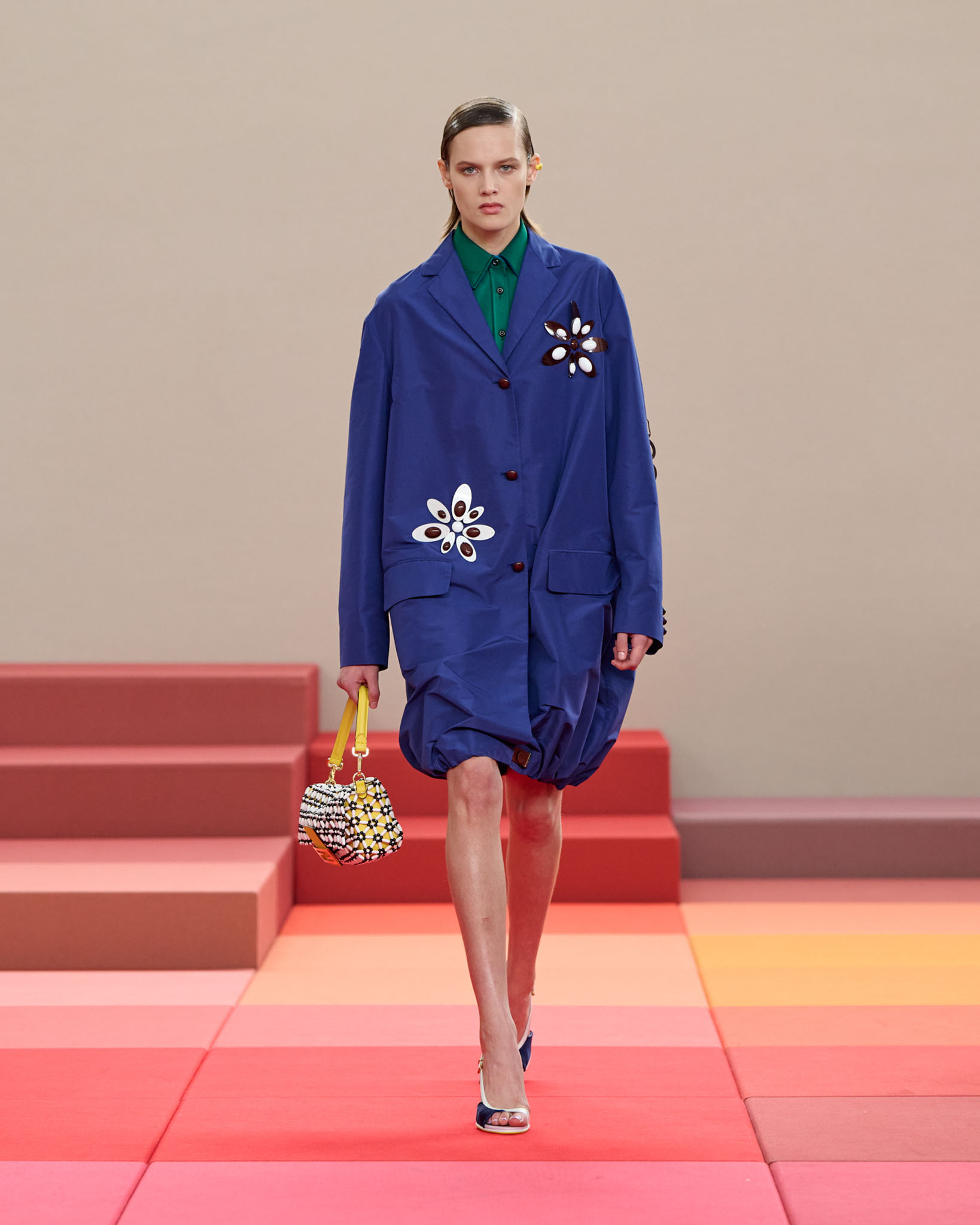 003 Fendi SS26 runway OZ9_2486