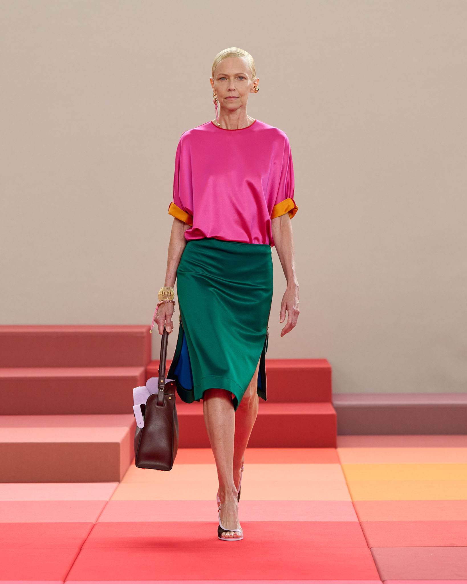 021 Fendi SS26 runway OZ9_3416