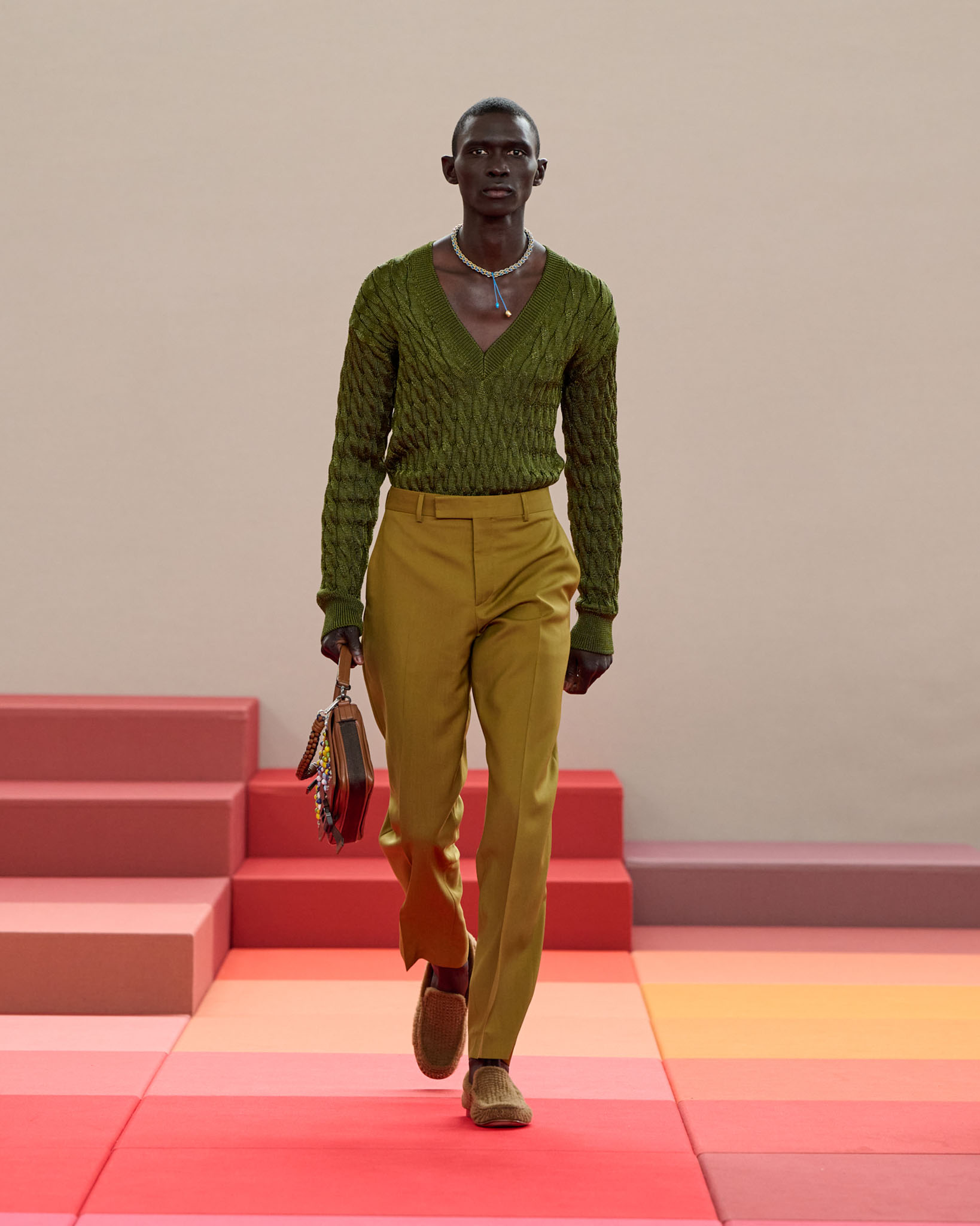 019 Fendi SS26 runway OZ9_3316