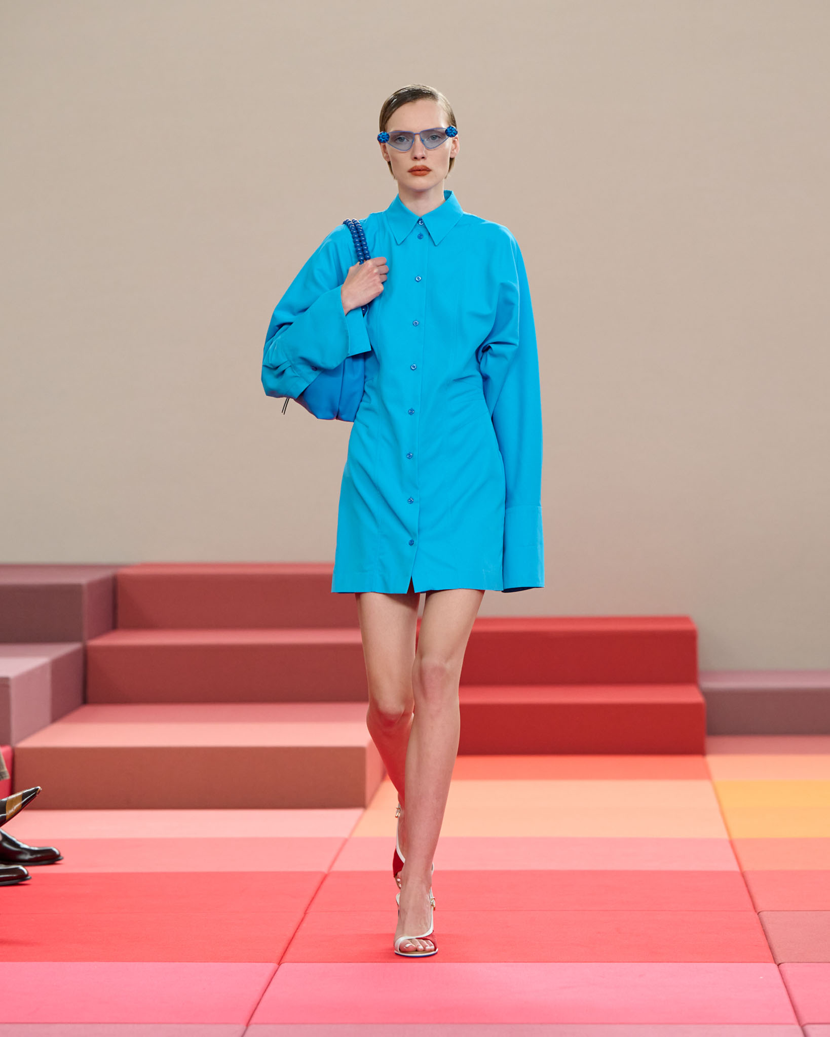 011 Fendi SS26 runway OZ9_2892