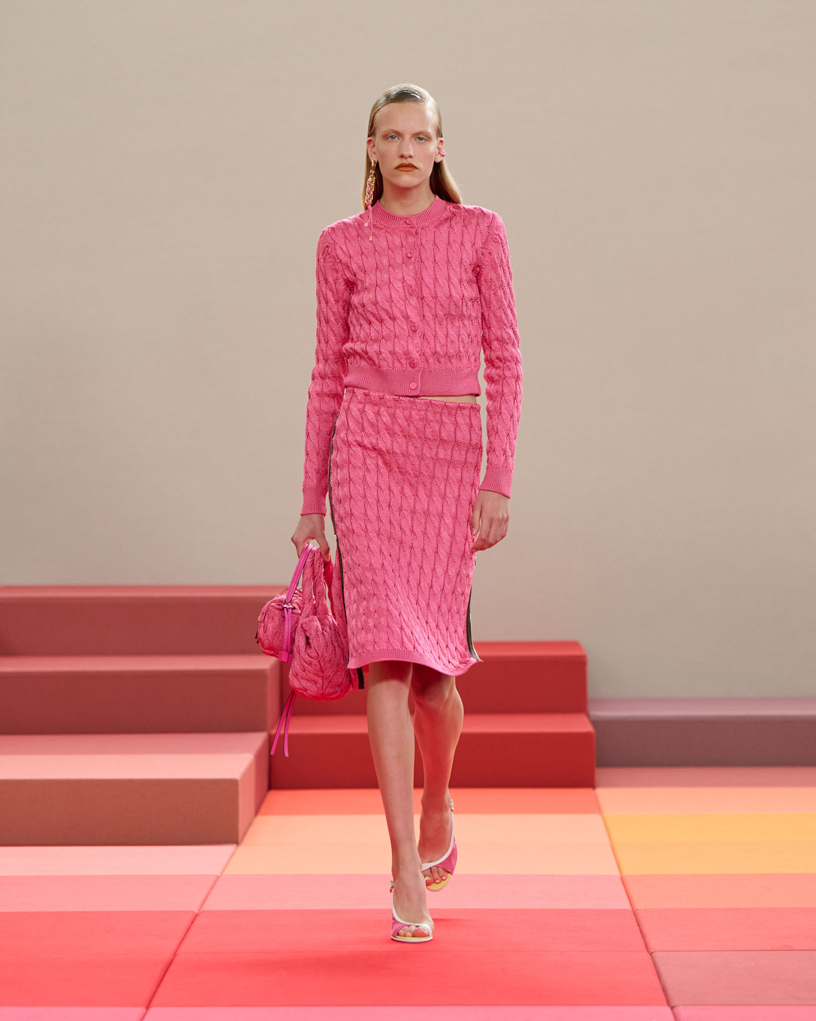 020 Fendi SS26 runway OZ9_3365