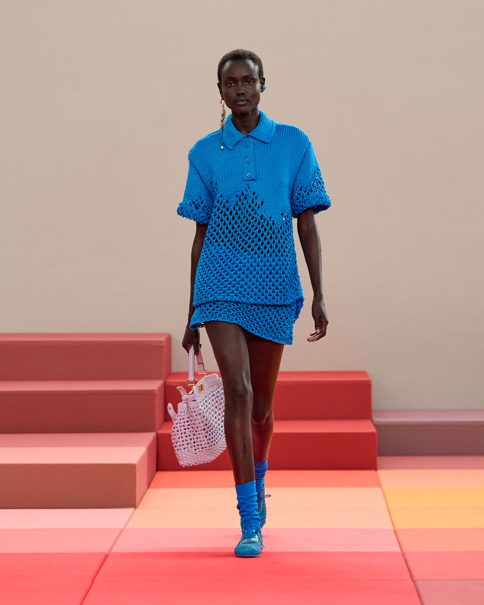 032 Fendi SS26 runway OZ9_4003