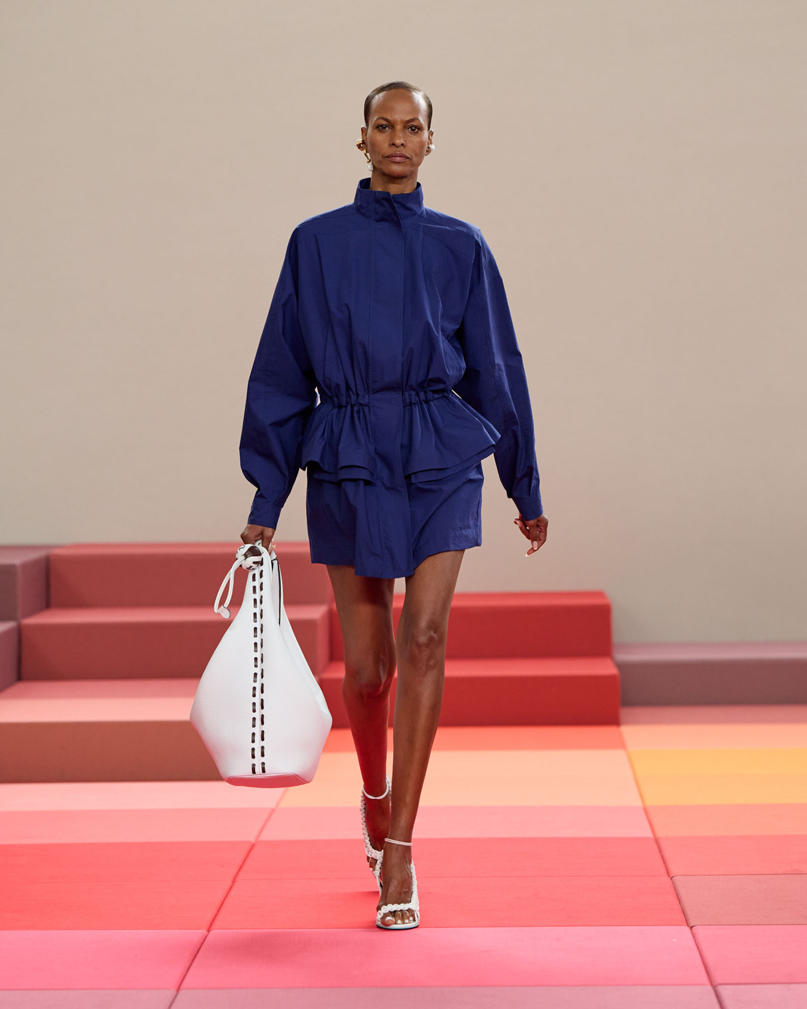 012 Fendi SS26 runway OZ9_2954